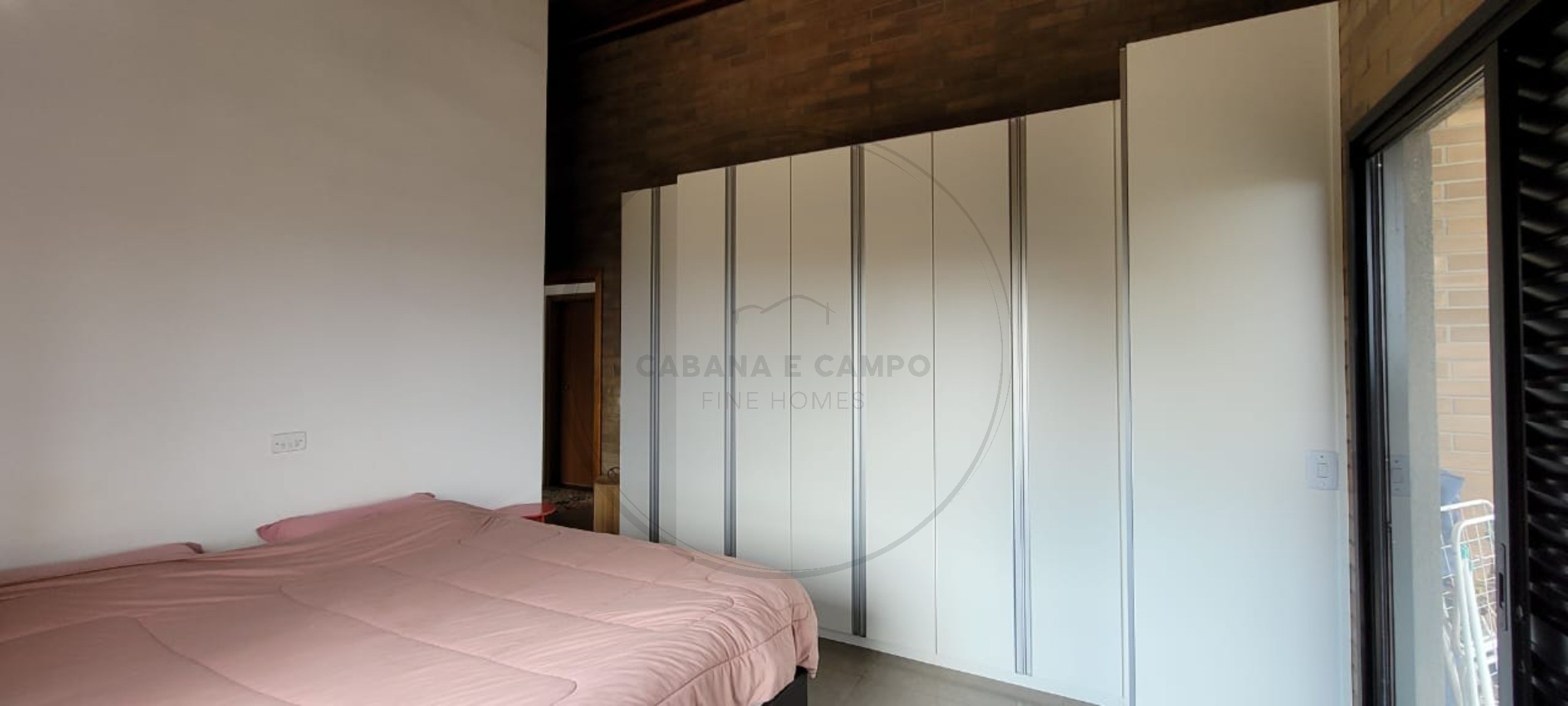Chácara, 3 quartos - Foto 17