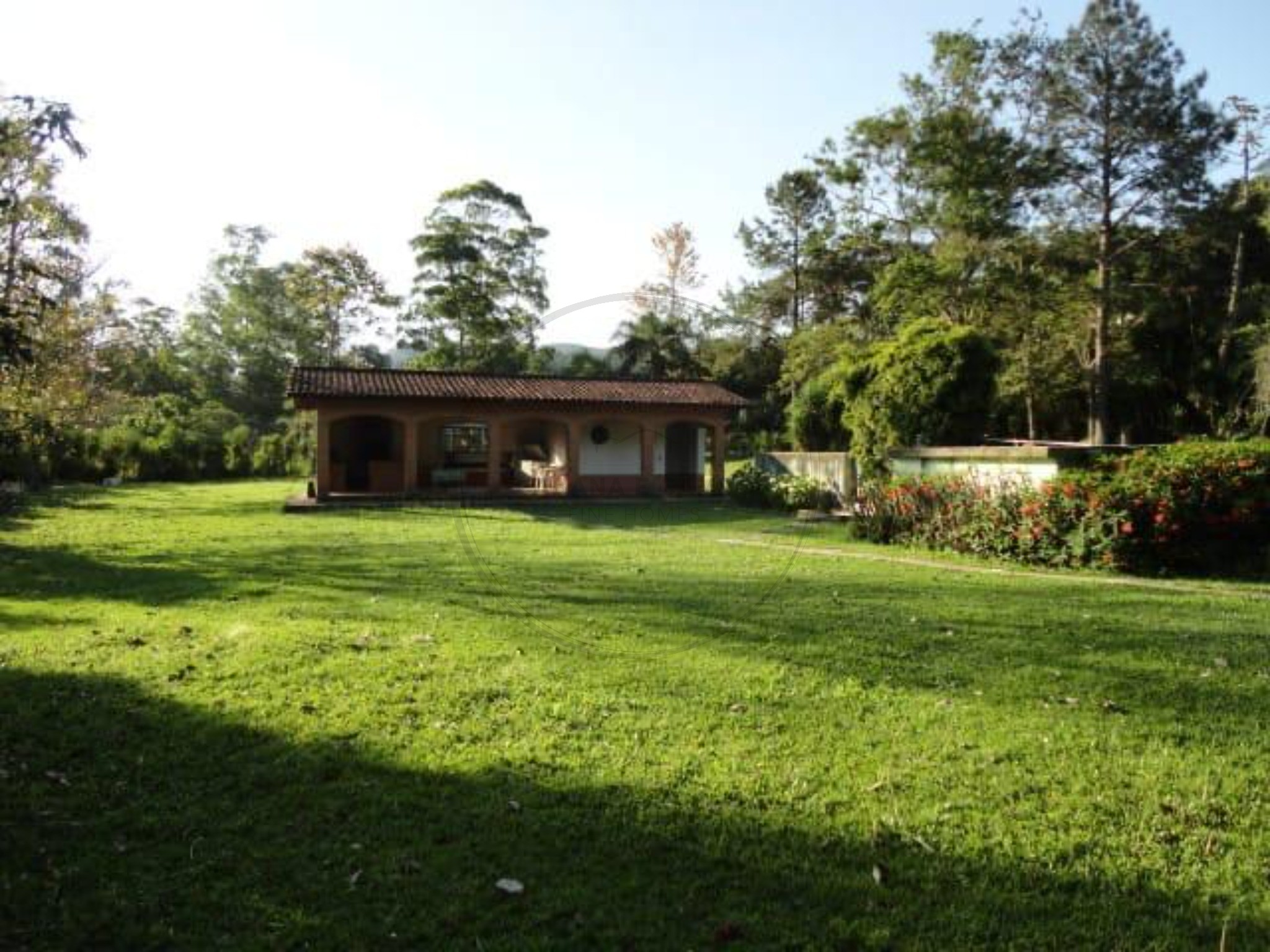 Sítio, 3 quartos, 4 hectares - Foto 37
