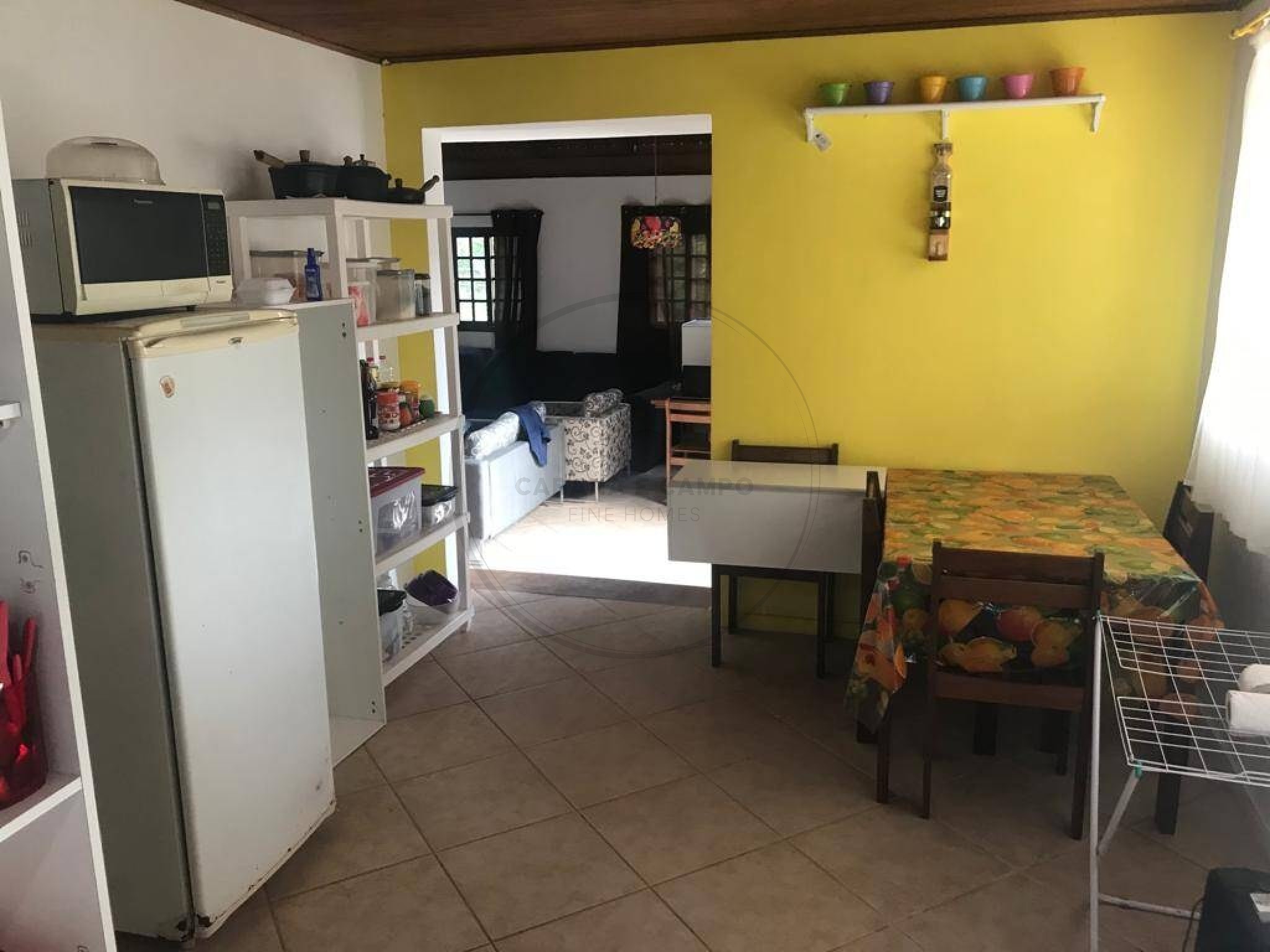 Chácara, 3 quartos, 800 m² - Foto 10