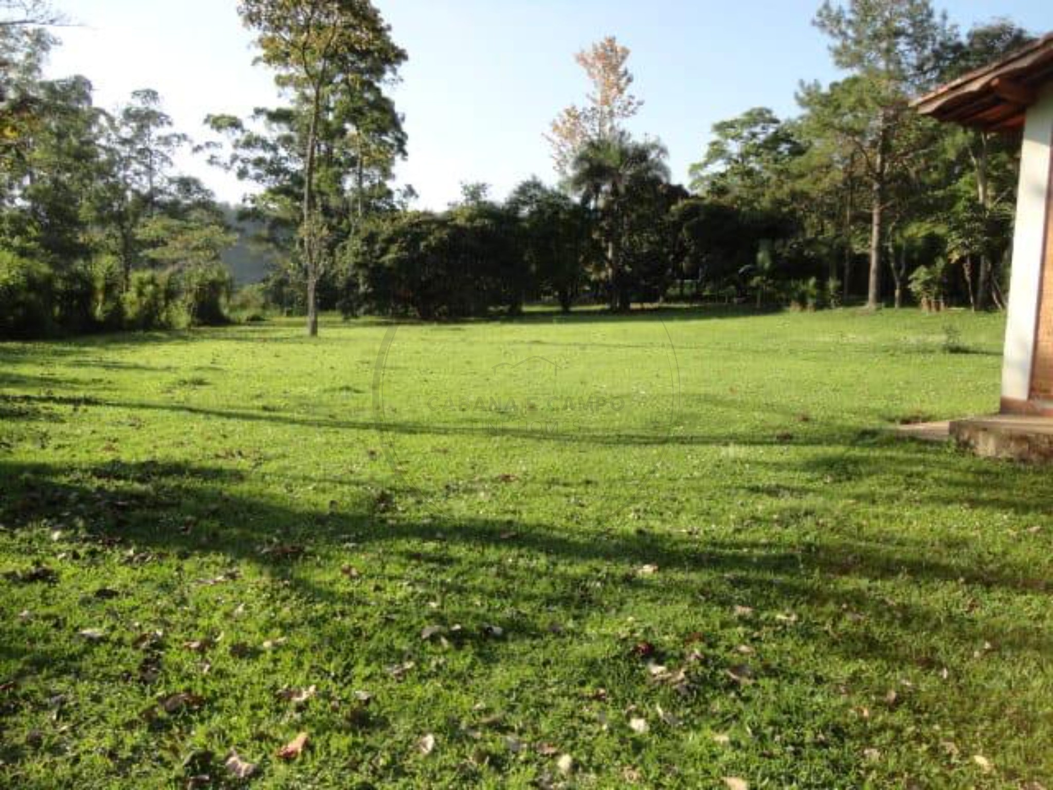 Sítio, 3 quartos, 4 hectares - Foto 39