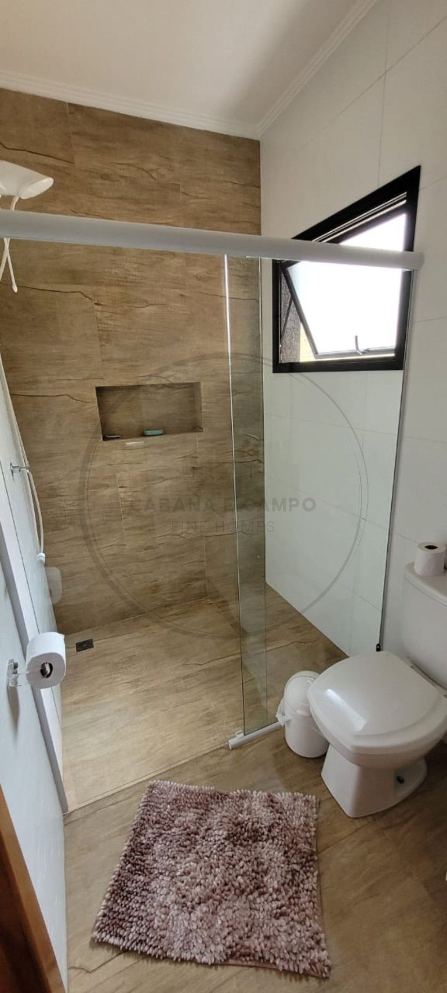 Chácara, 3 quartos - Foto 30