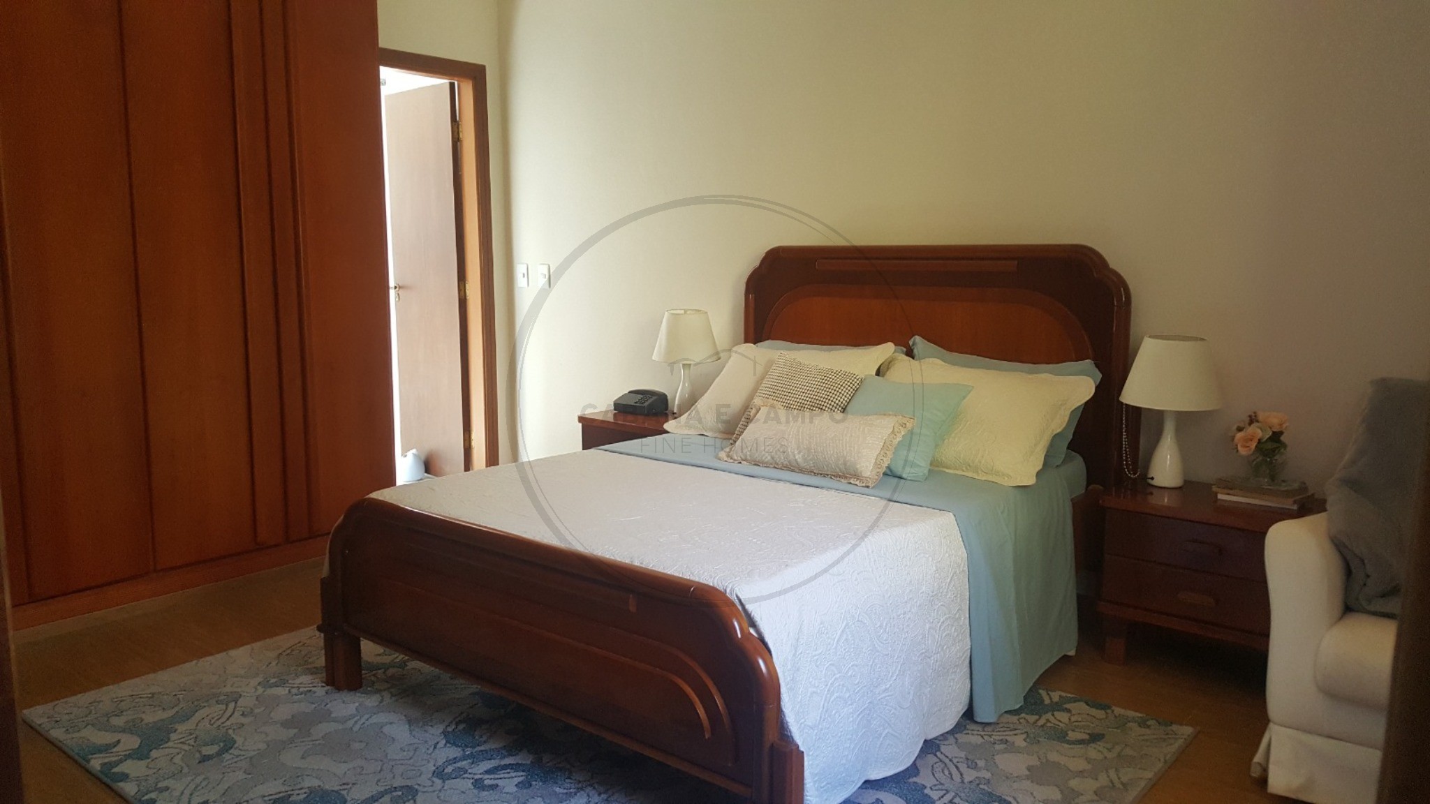 Chácara, 4 quartos, 3140 m² - Foto 19