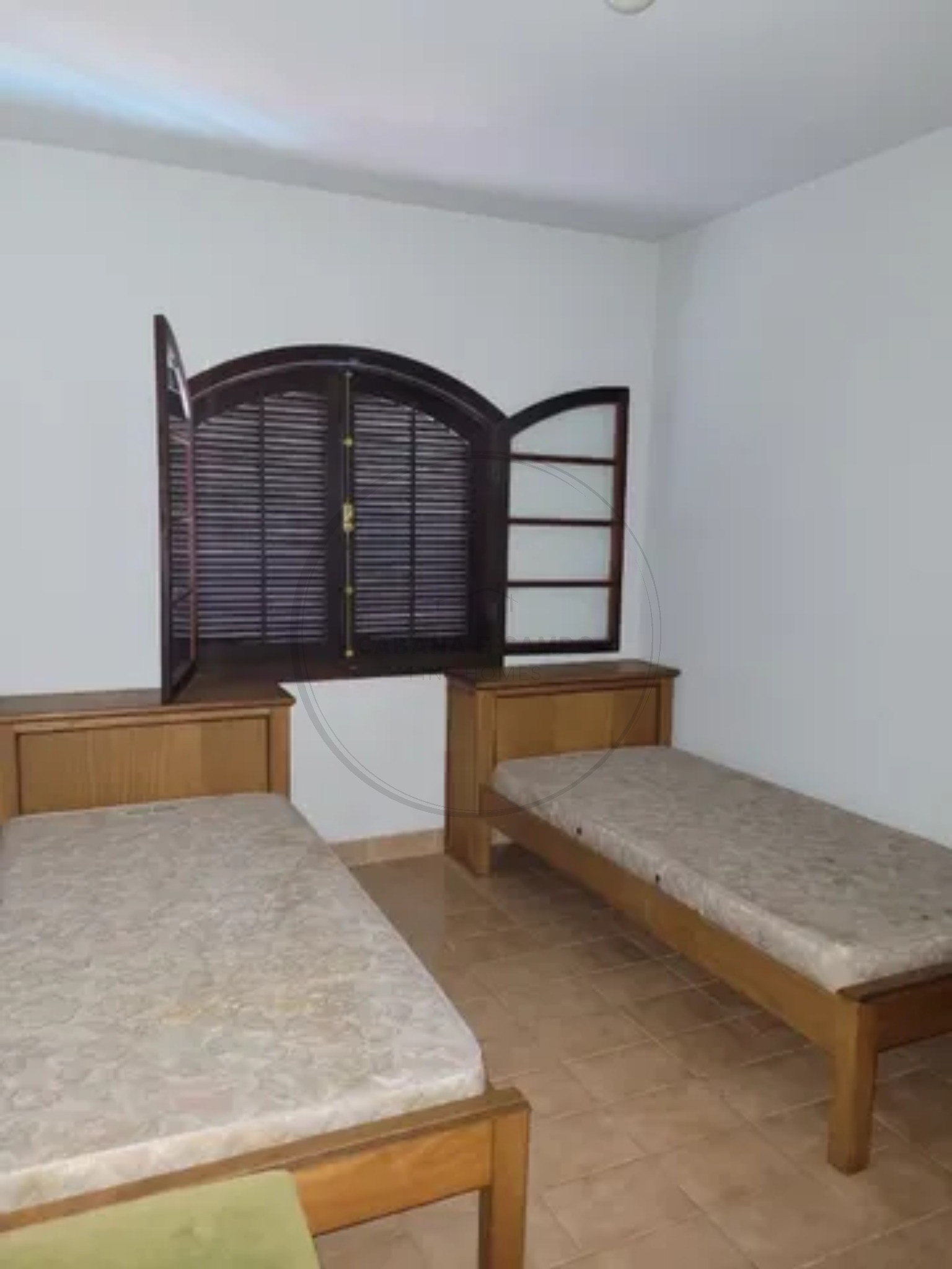 Sítio, 7 quartos - Foto 11