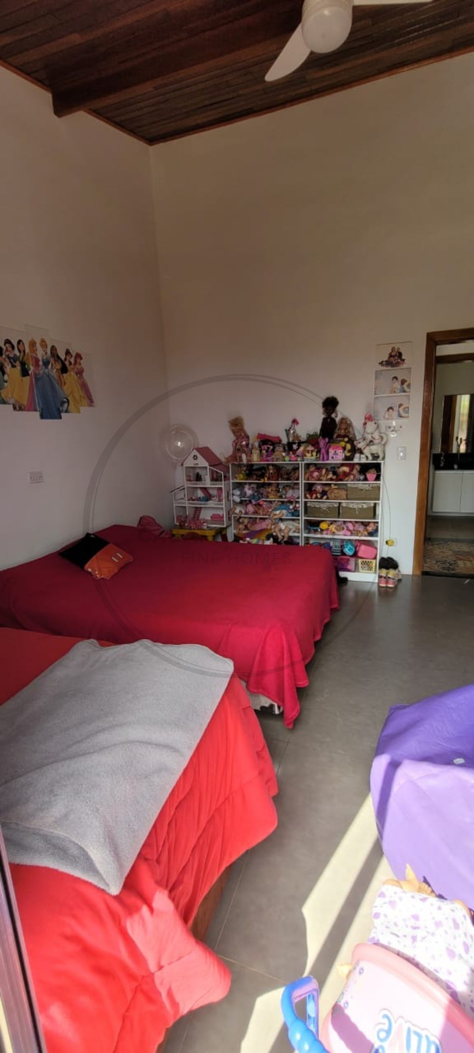 Chácara, 3 quartos - Foto 18