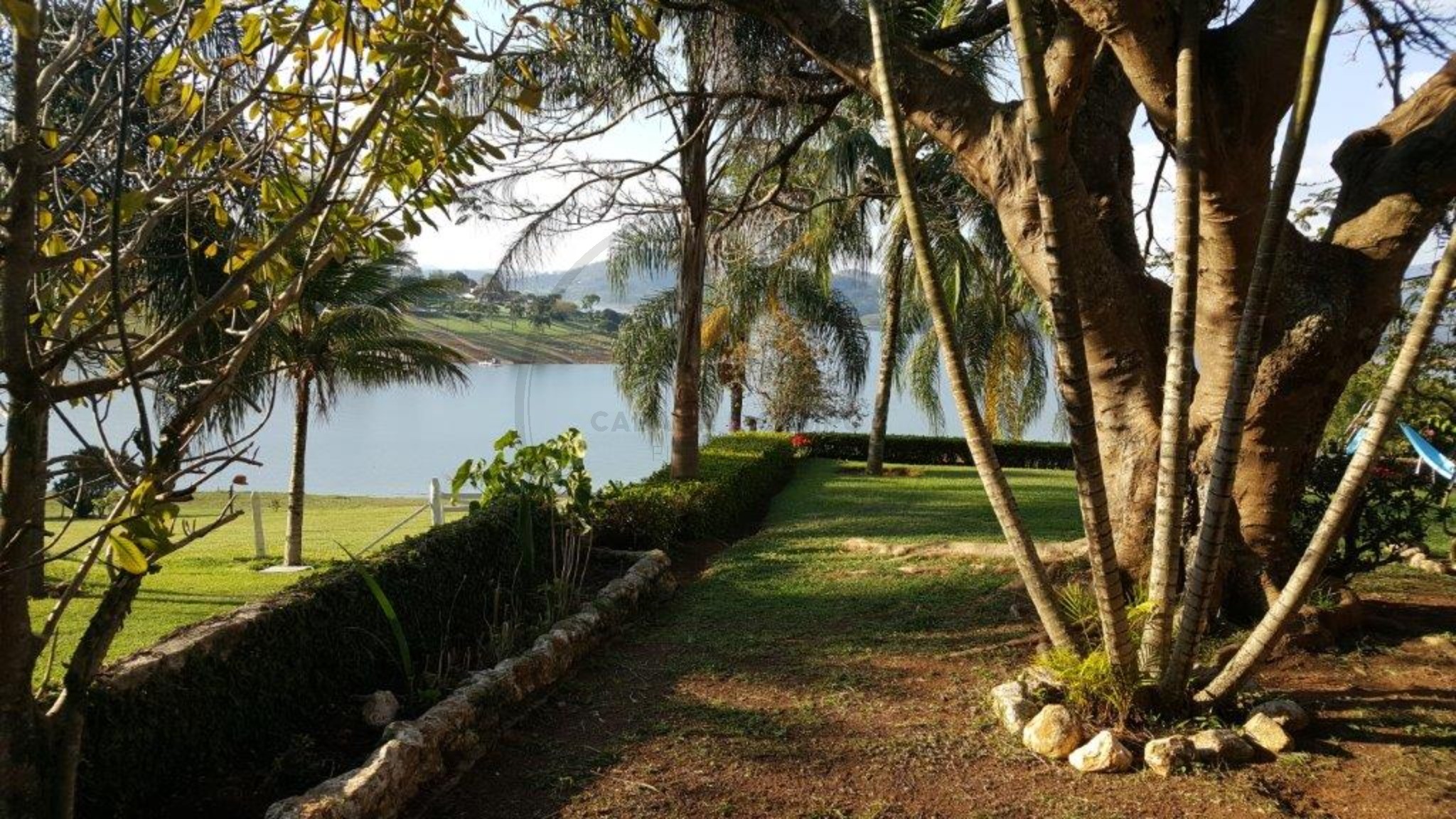 Chácara, 4 quartos, 3 hectares - Foto 17