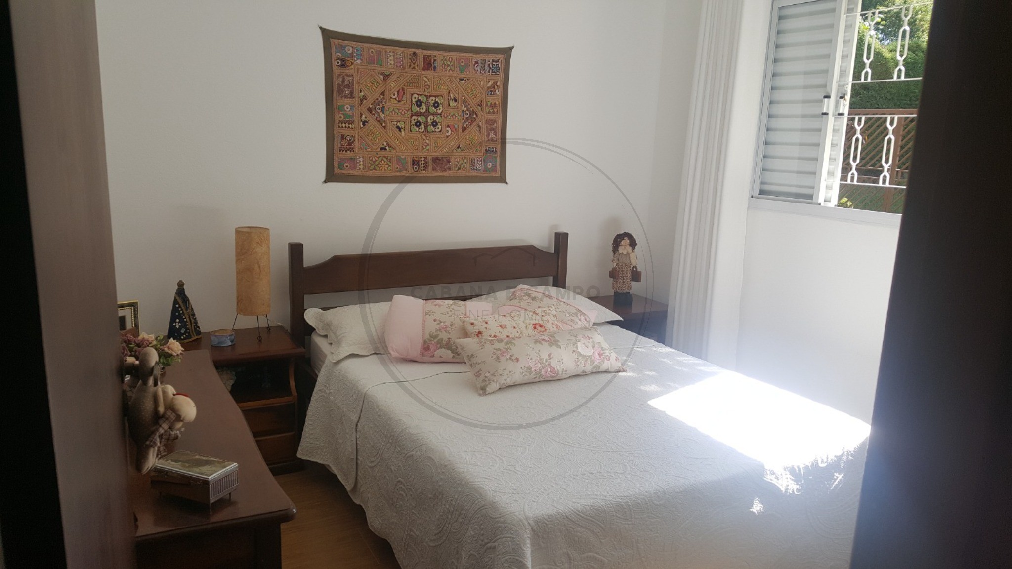 Chácara, 4 quartos, 3140 m² - Foto 13