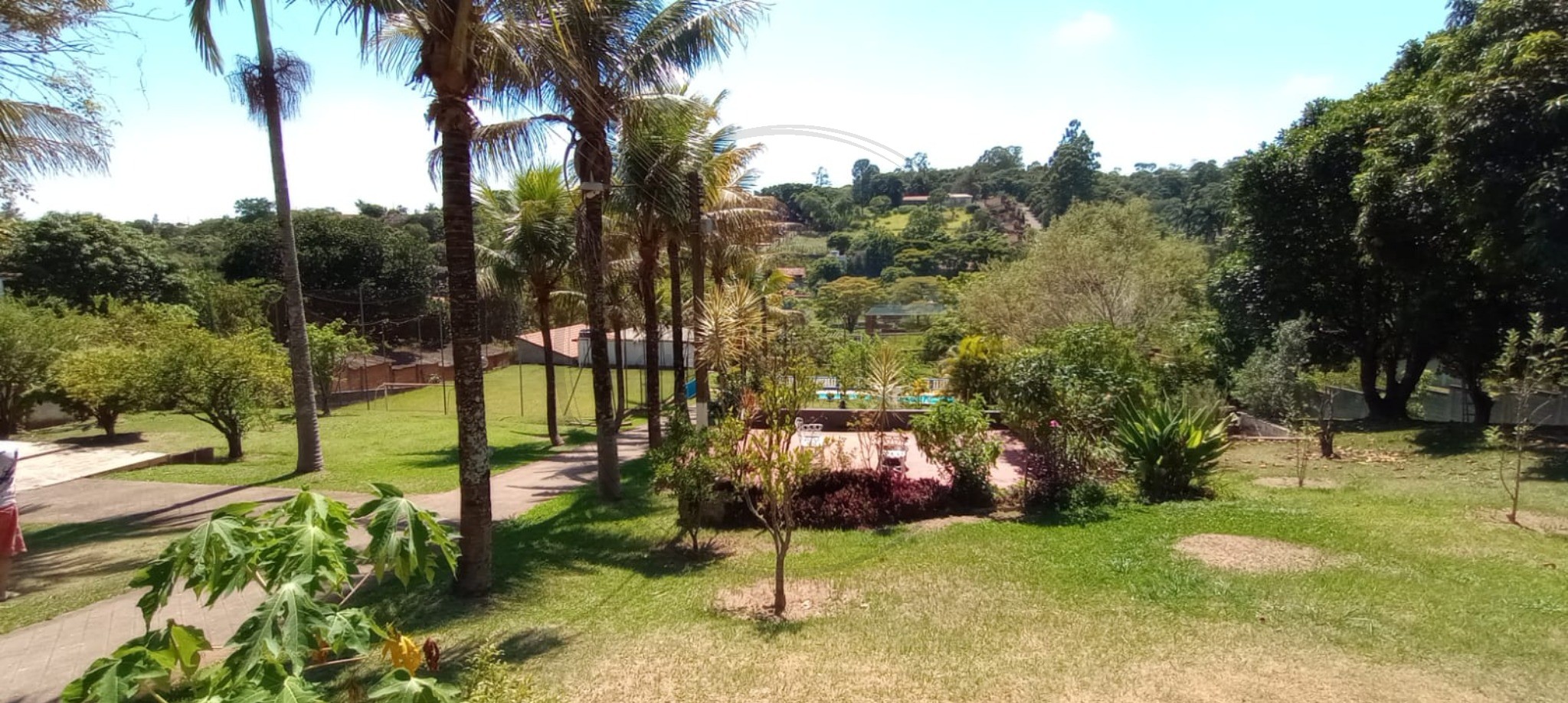 Chácara, 9 quartos - Foto 26