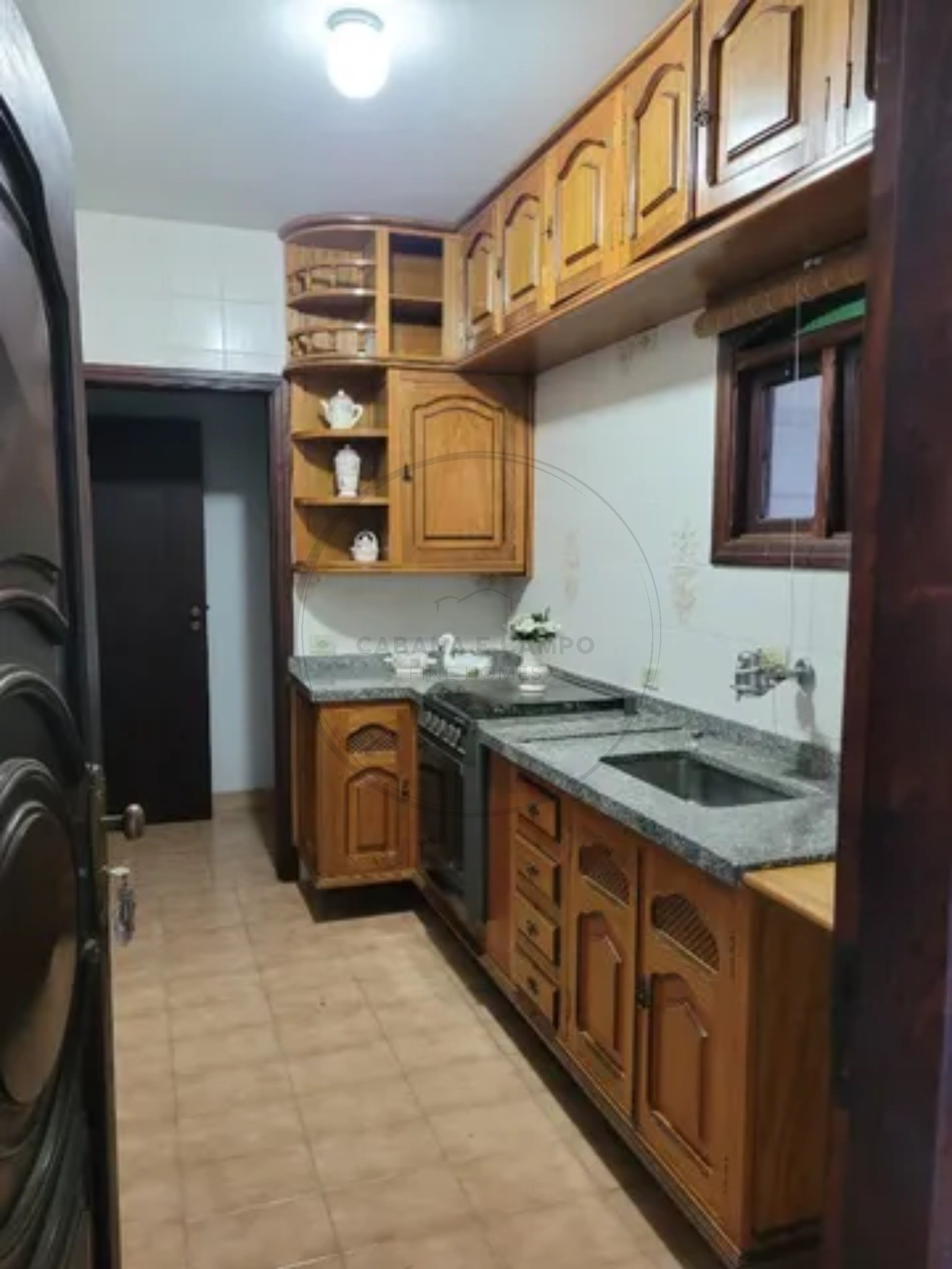 Sítio, 7 quartos - Foto 12