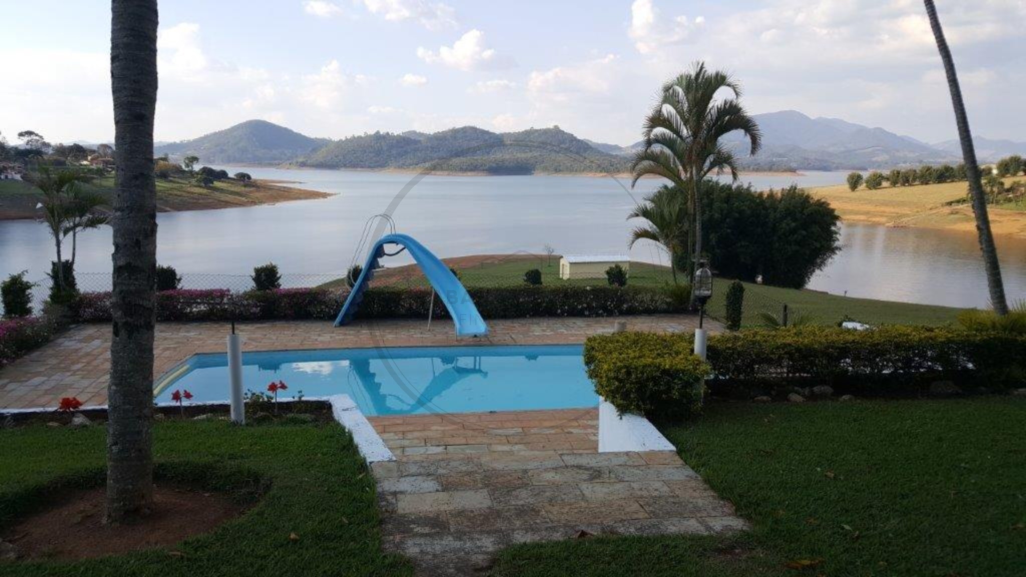 Chácara, 4 quartos, 3 hectares - Foto 34