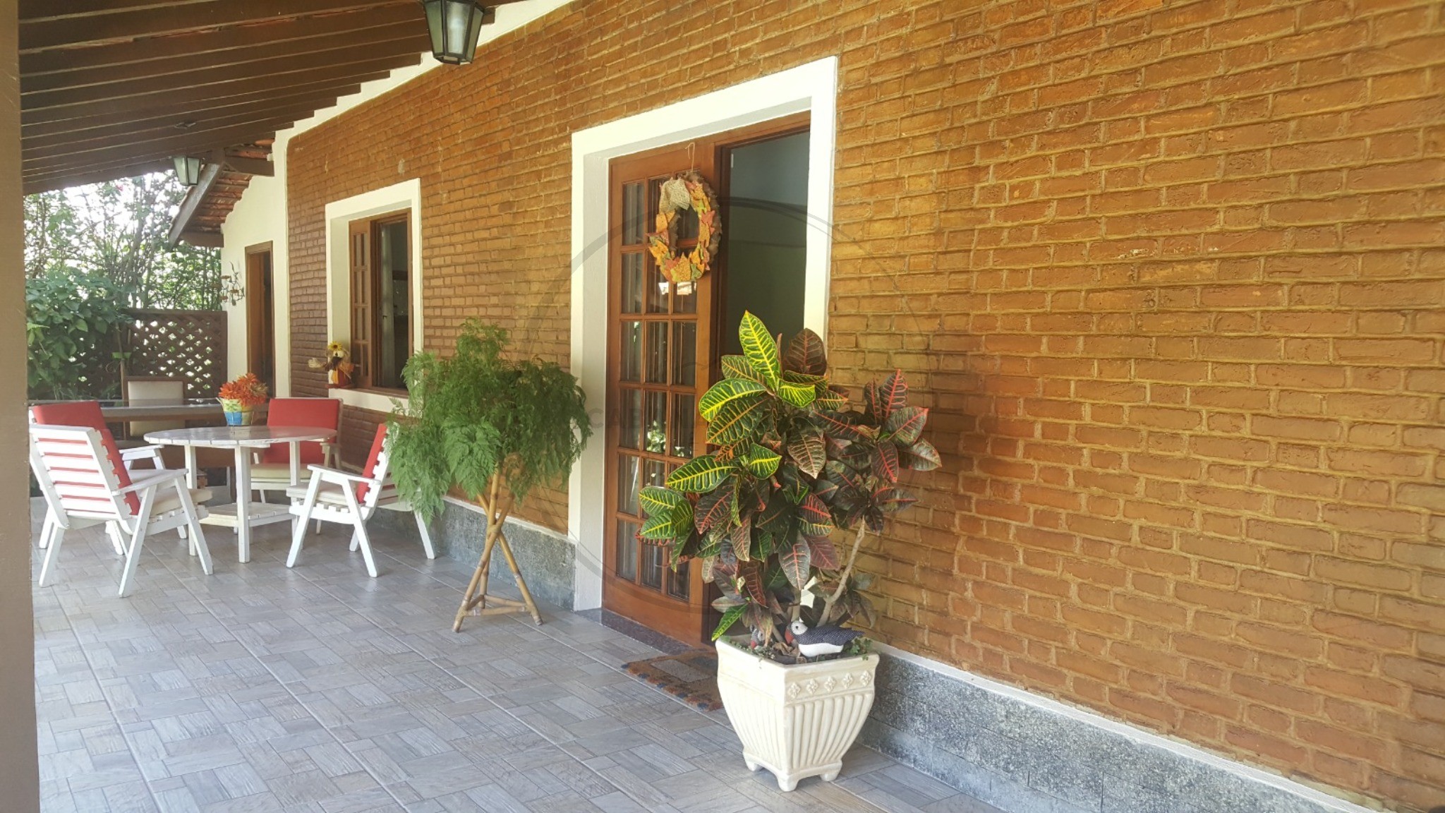 Chácara, 4 quartos, 3140 m² - Foto 8