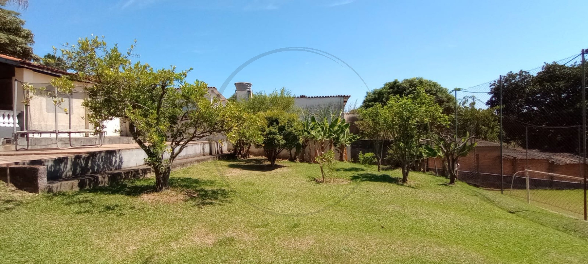 Chácara, 9 quartos - Foto 28