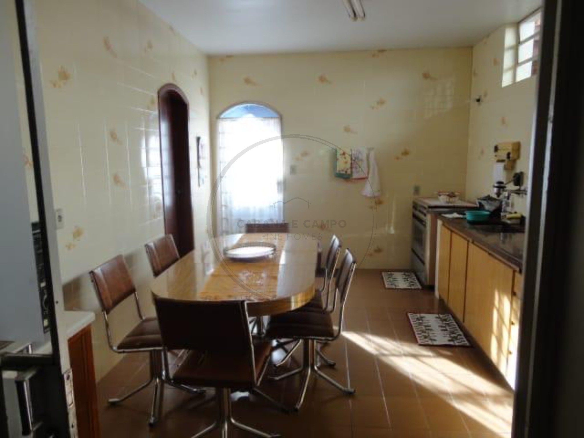 Sítio, 3 quartos, 4 hectares - Foto 31