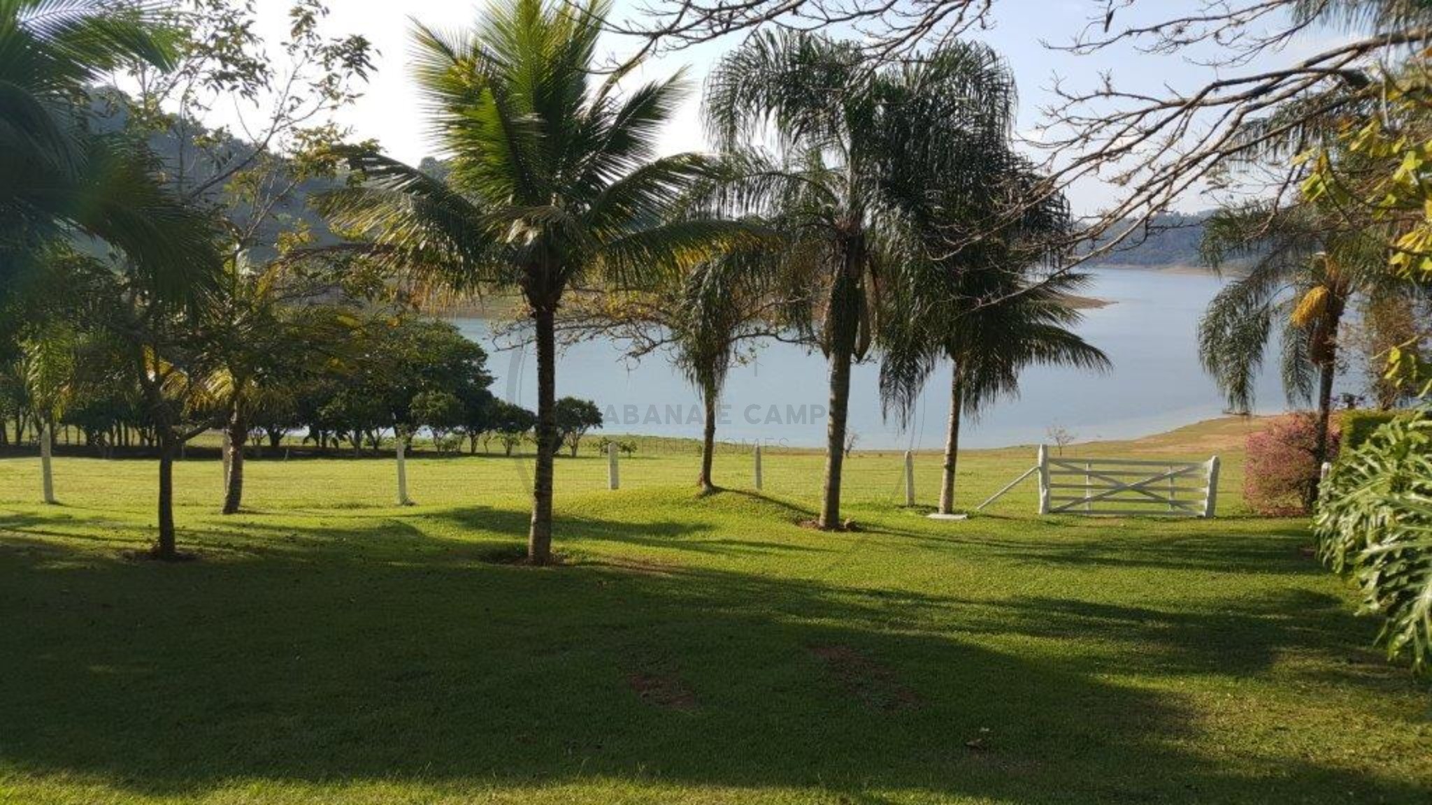 Chácara, 4 quartos, 3 hectares - Foto 26
