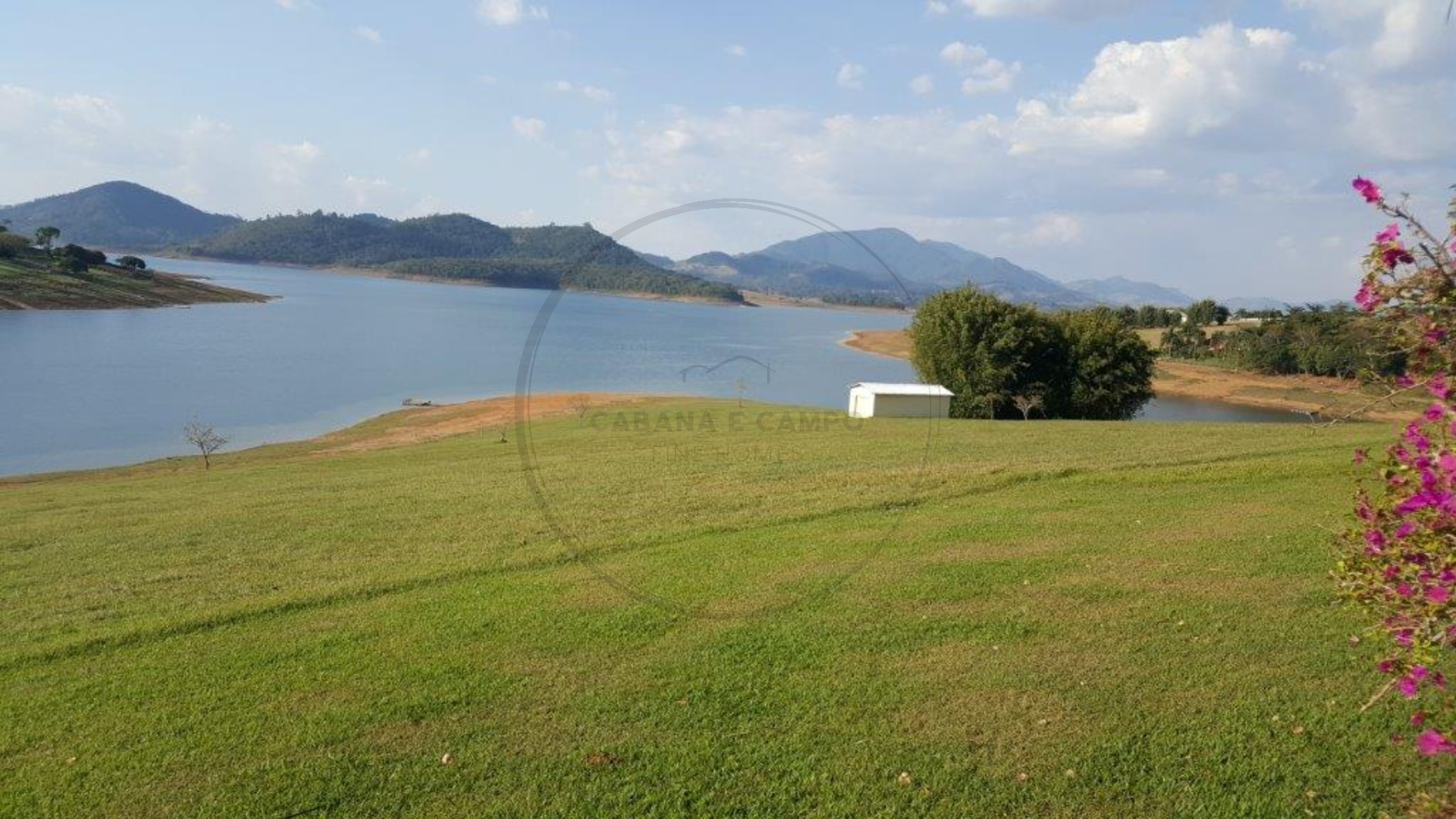 Chácara, 4 quartos, 3 hectares - Foto 23