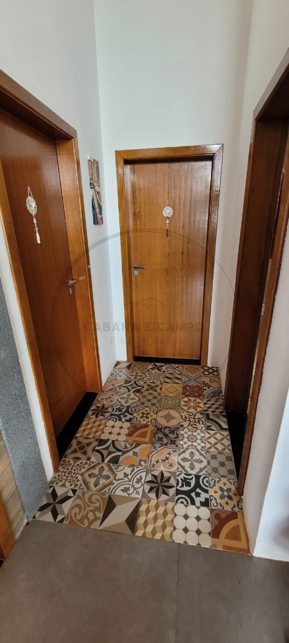 Chácara, 3 quartos - Foto 34