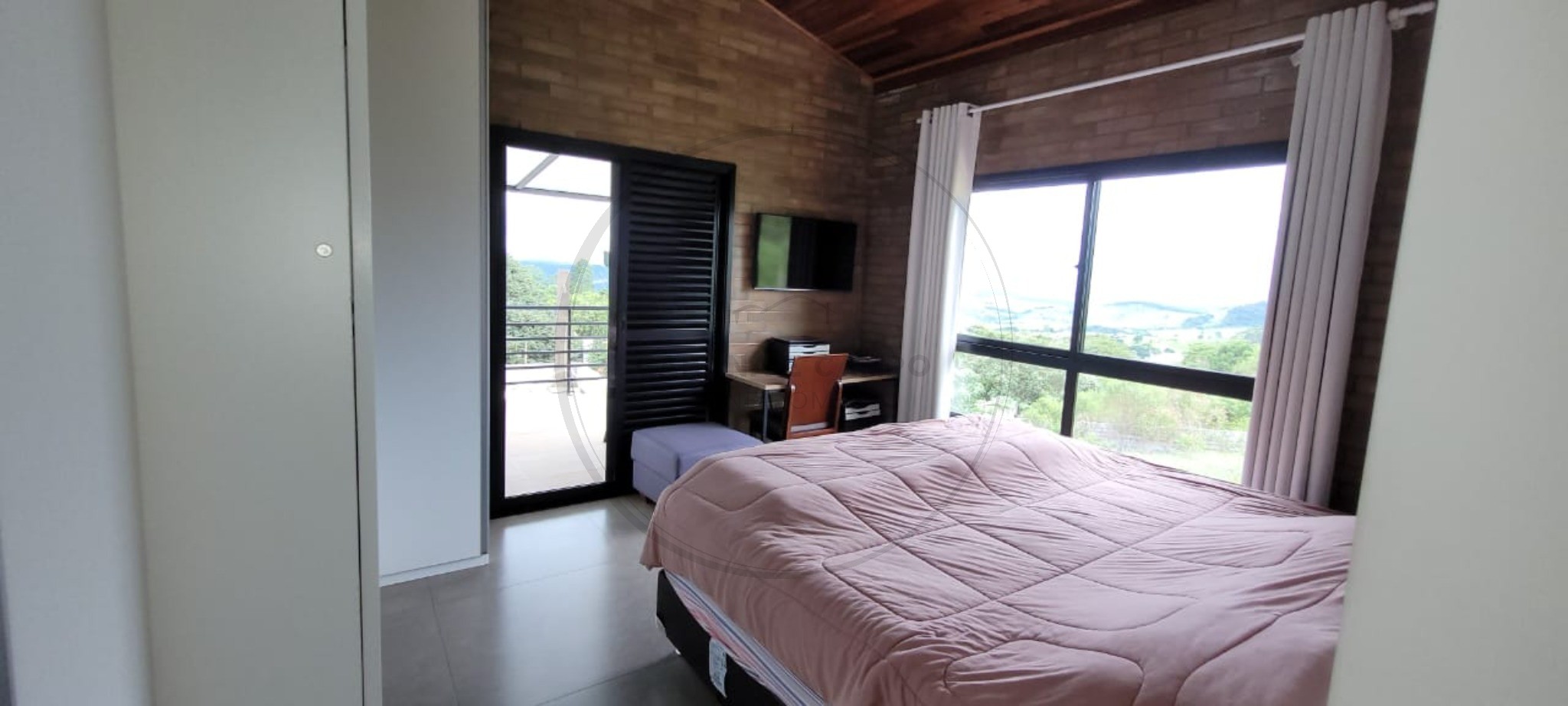 Chácara, 3 quartos - Foto 25