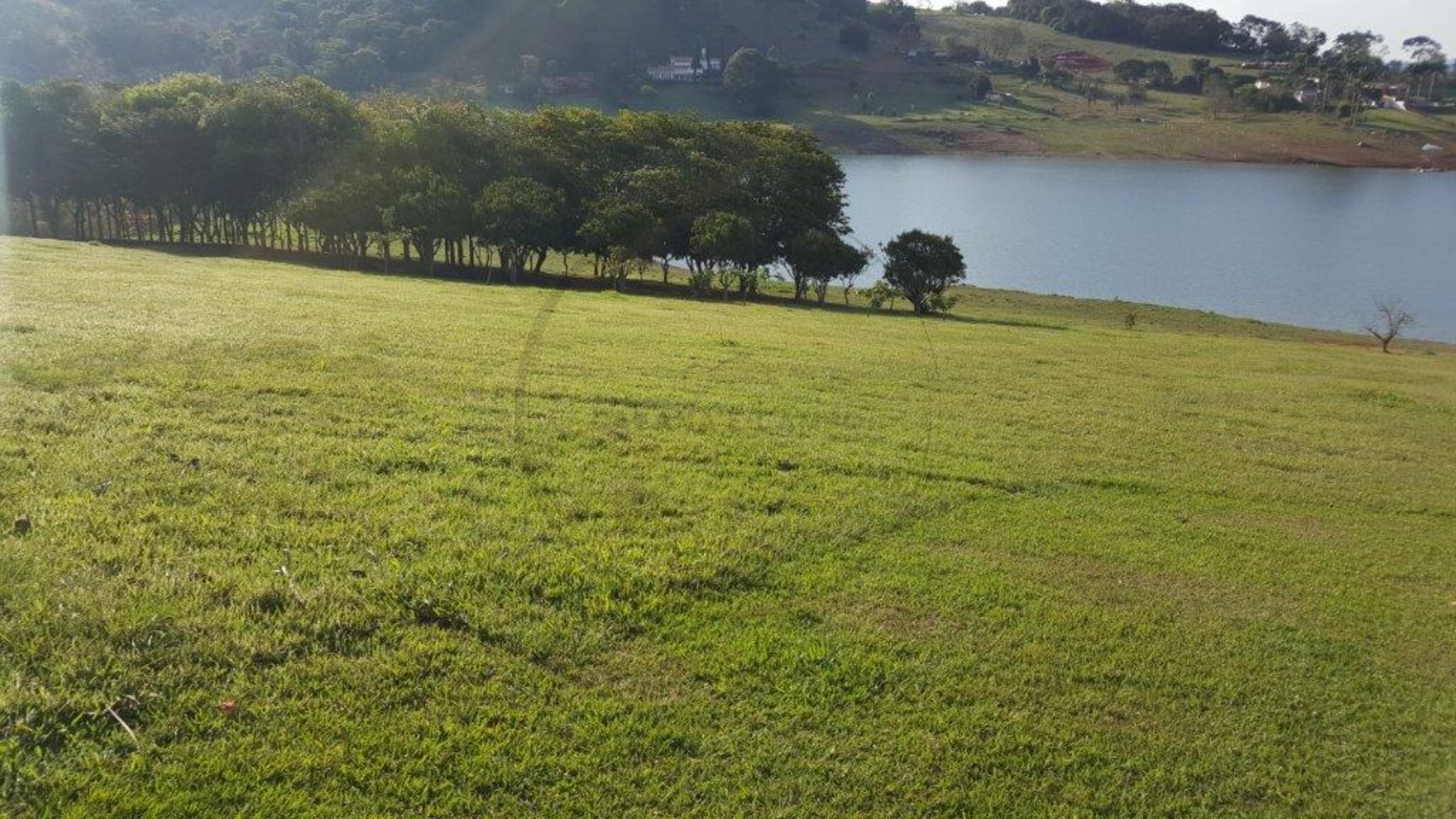 Chácara, 4 quartos, 3 hectares - Foto 22