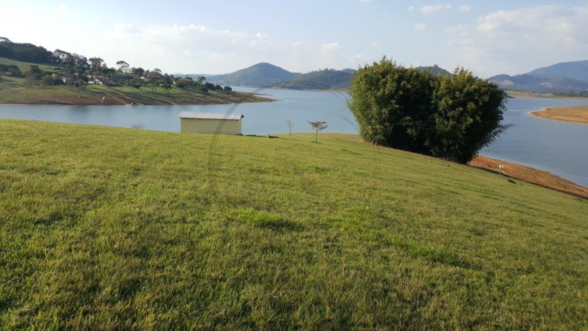 Chácara, 4 quartos, 3 hectares - Foto 9