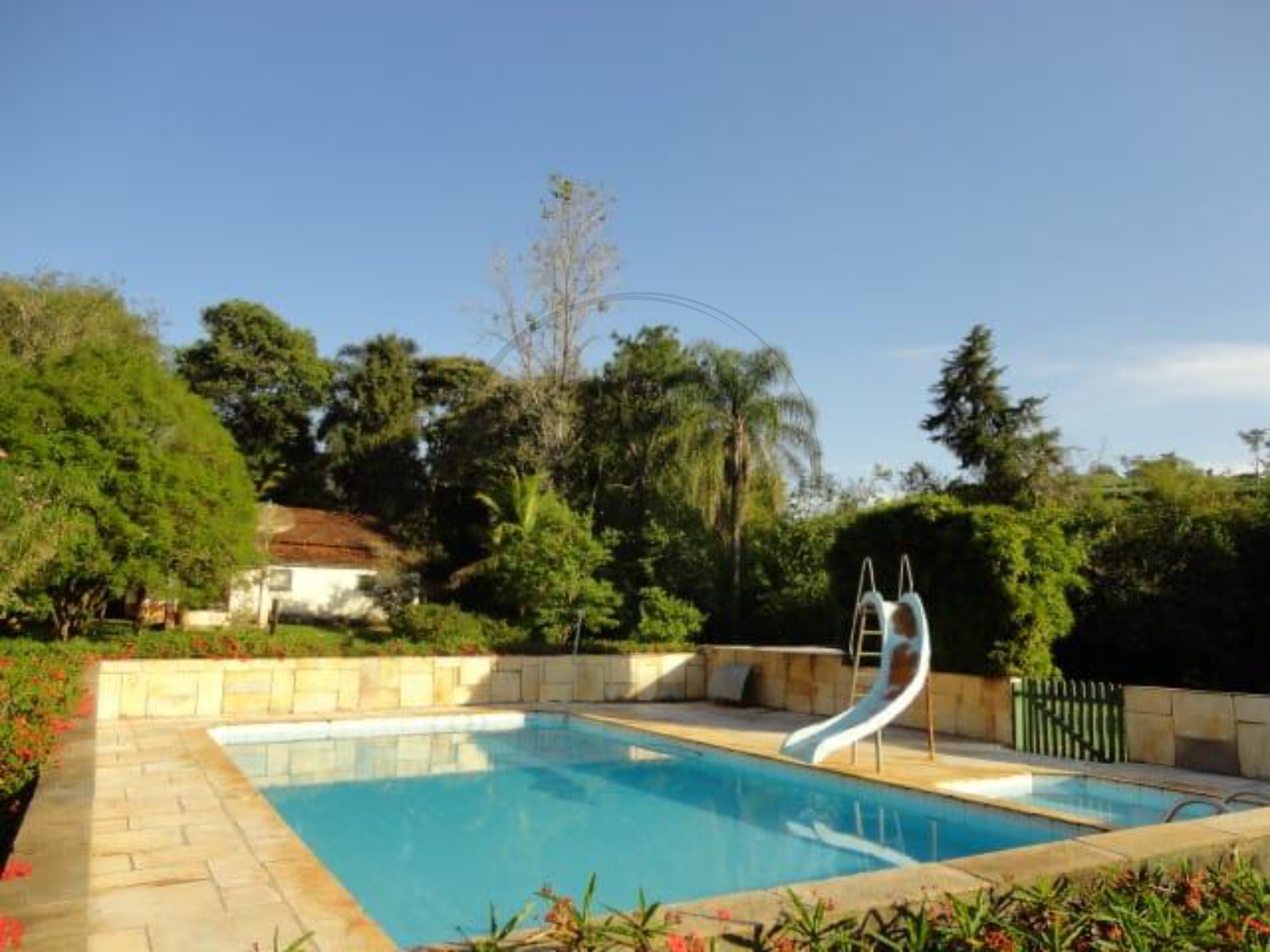 Sítio, 3 quartos, 4 hectares - Foto 35