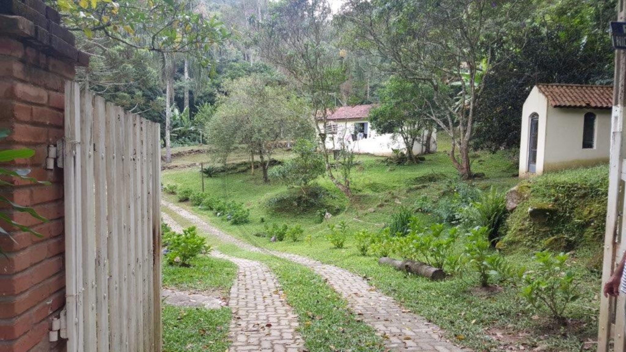 Sítio, 3 quartos - Foto 29