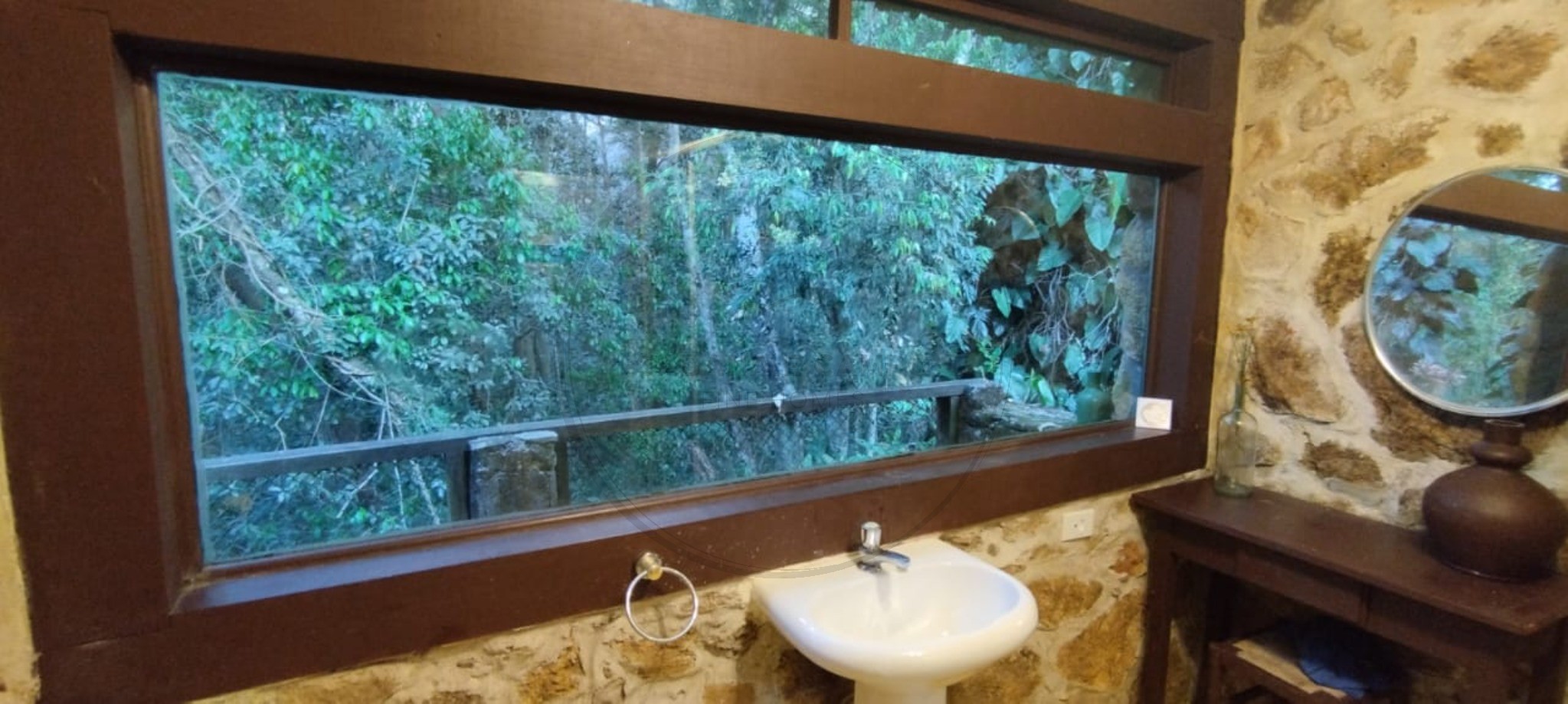 Pousada-Chalé, 5 quartos - Foto 11