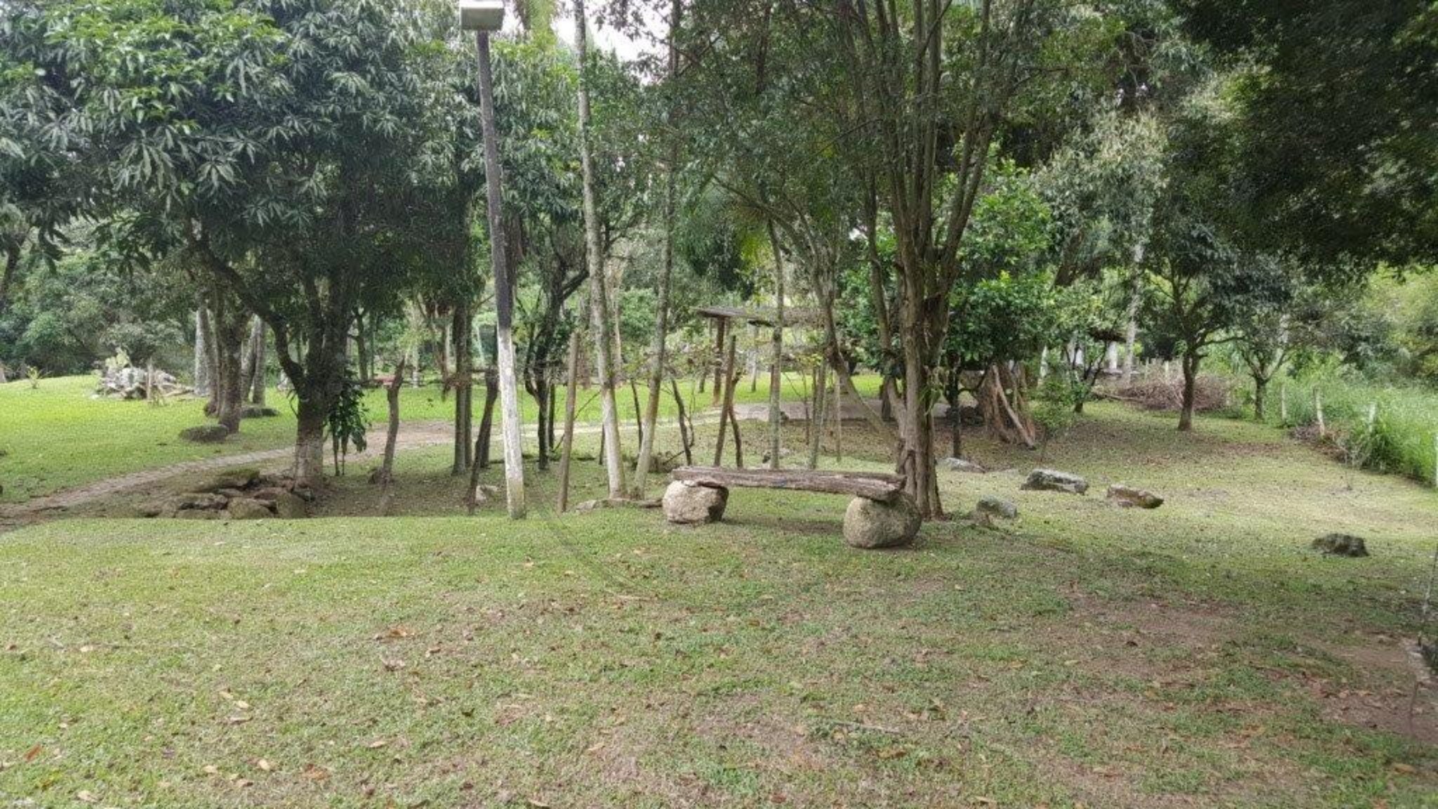Sítio, 3 quartos - Foto 38