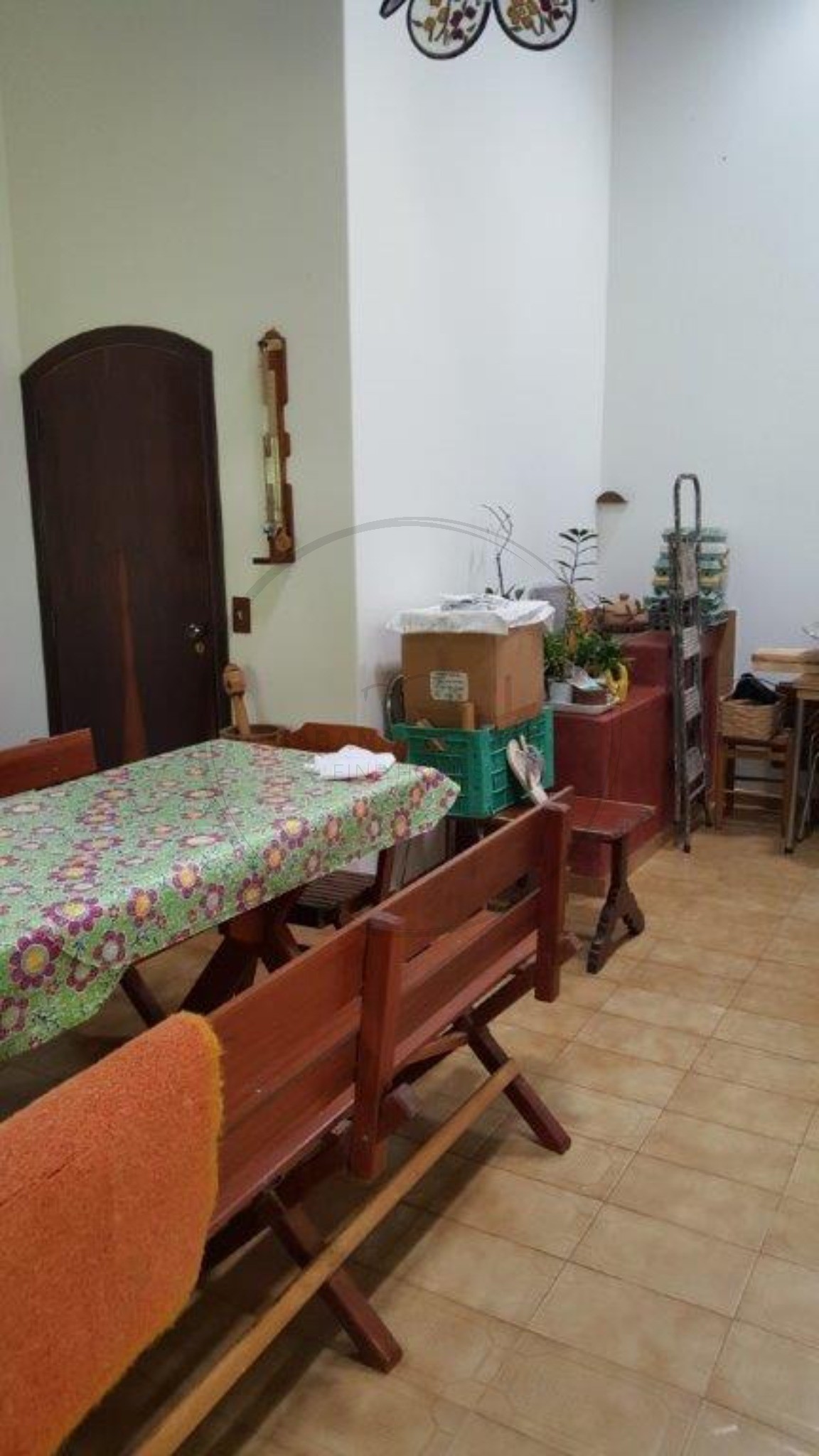 Sítio, 3 quartos - Foto 13