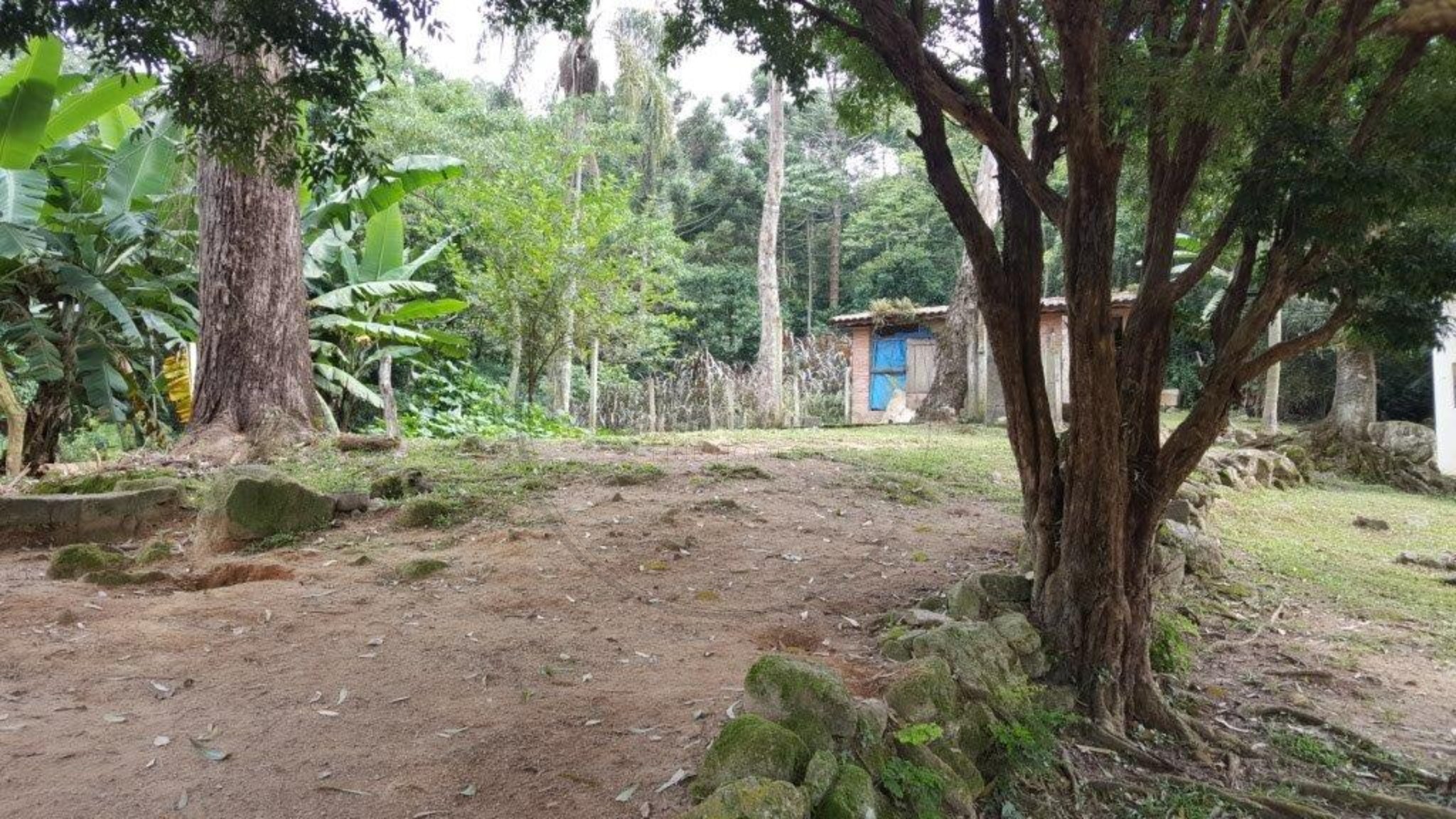 Sítio, 3 quartos - Foto 24