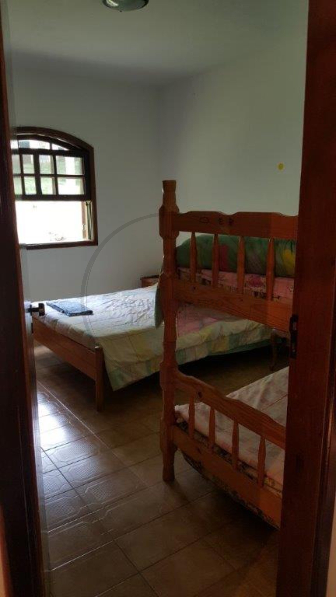 Sítio, 3 quartos - Foto 39