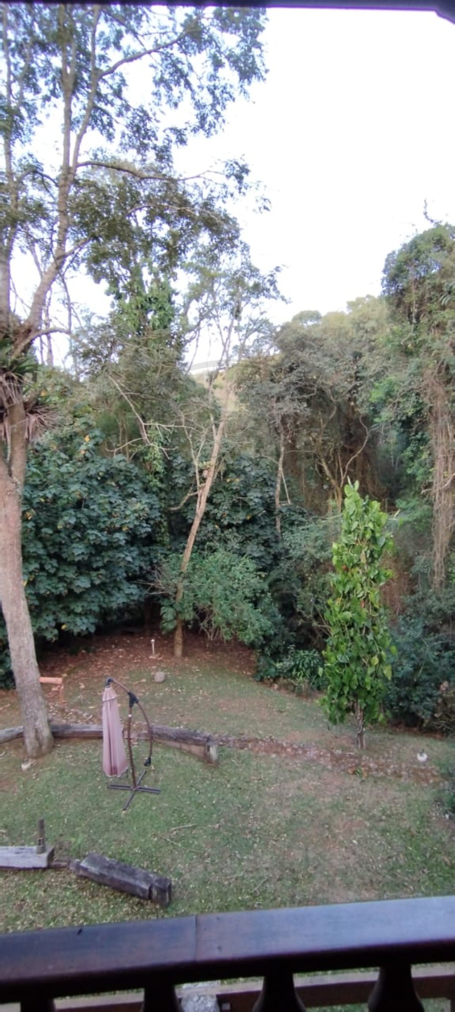 Pousada-Chalé, 5 quartos - Foto 17