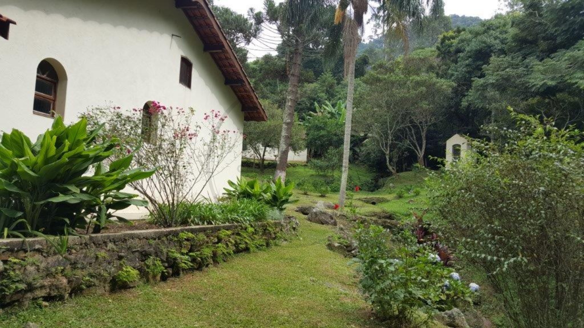 Sítio, 3 quartos - Foto 10