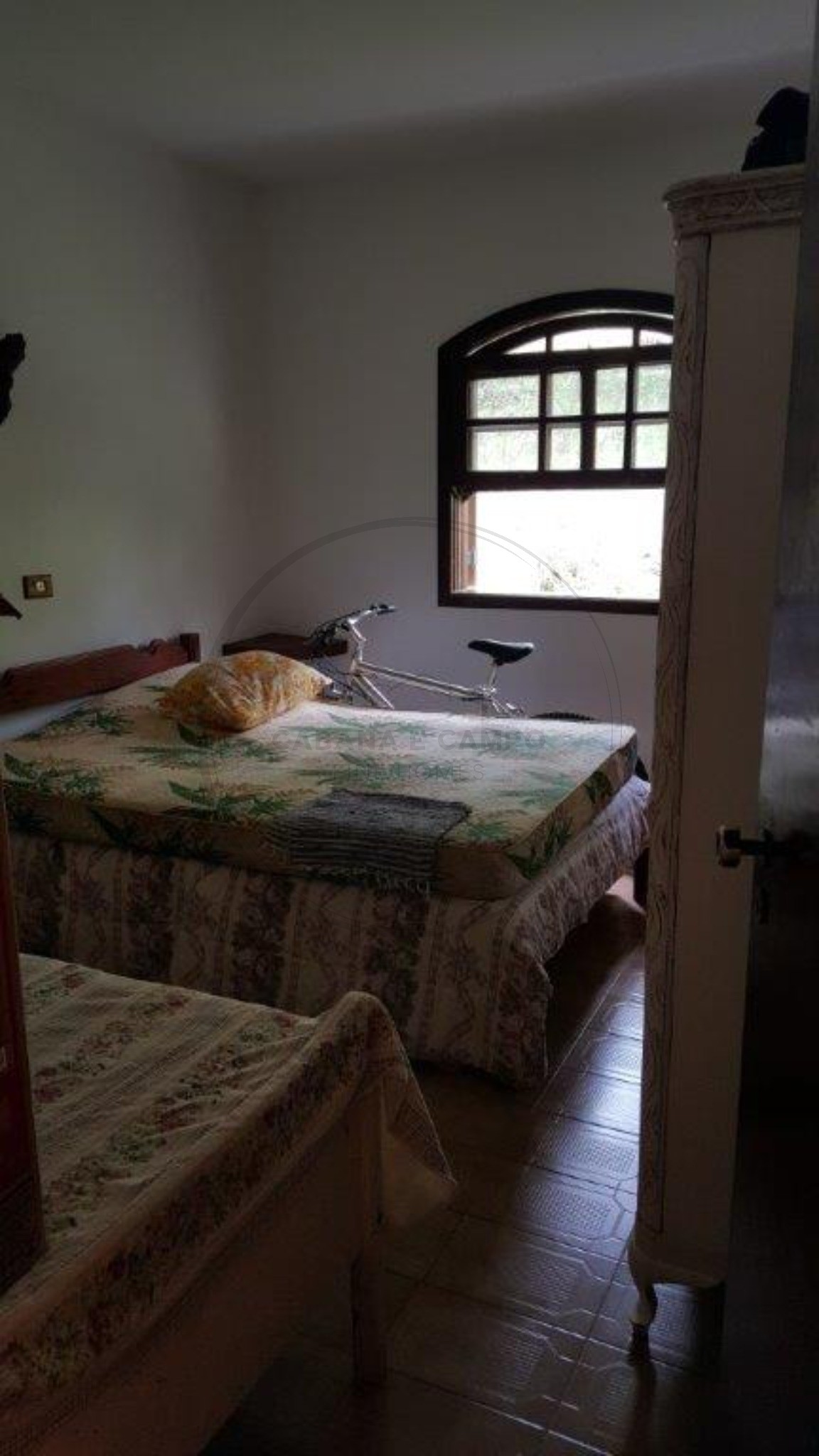 Sítio, 3 quartos - Foto 19