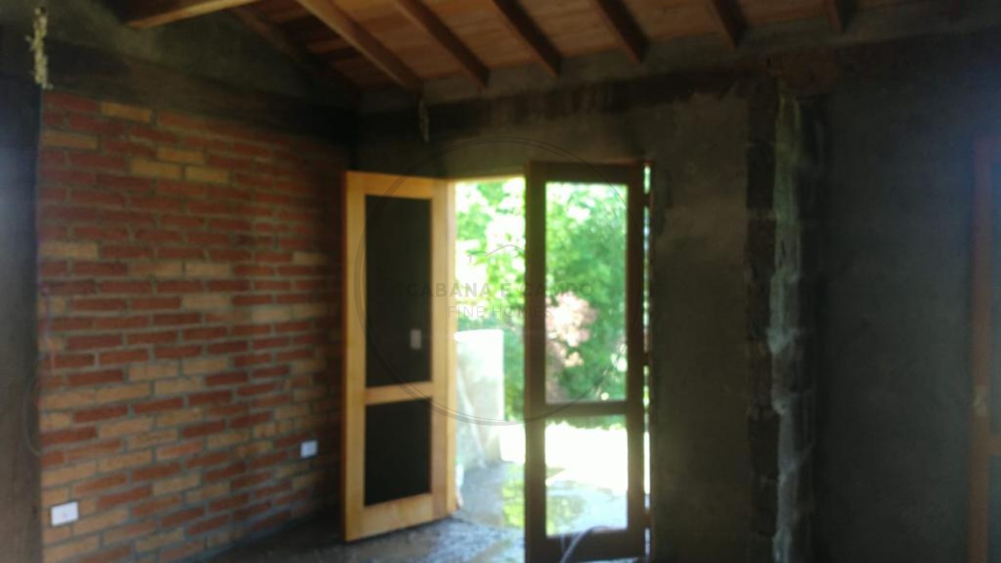 Pousada-Chalé, 12 quartos - Foto 41