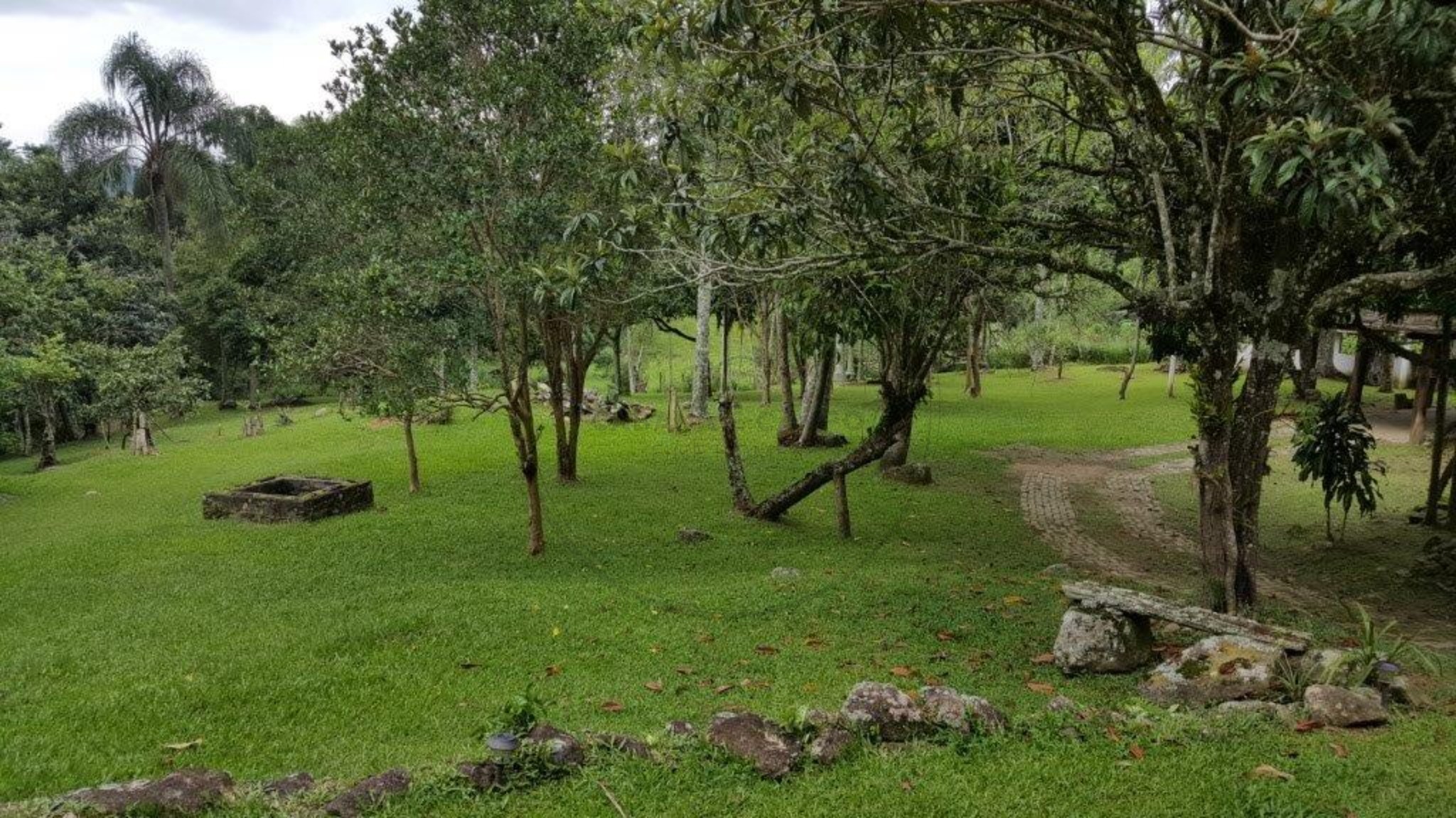 Sítio, 3 quartos - Foto 12