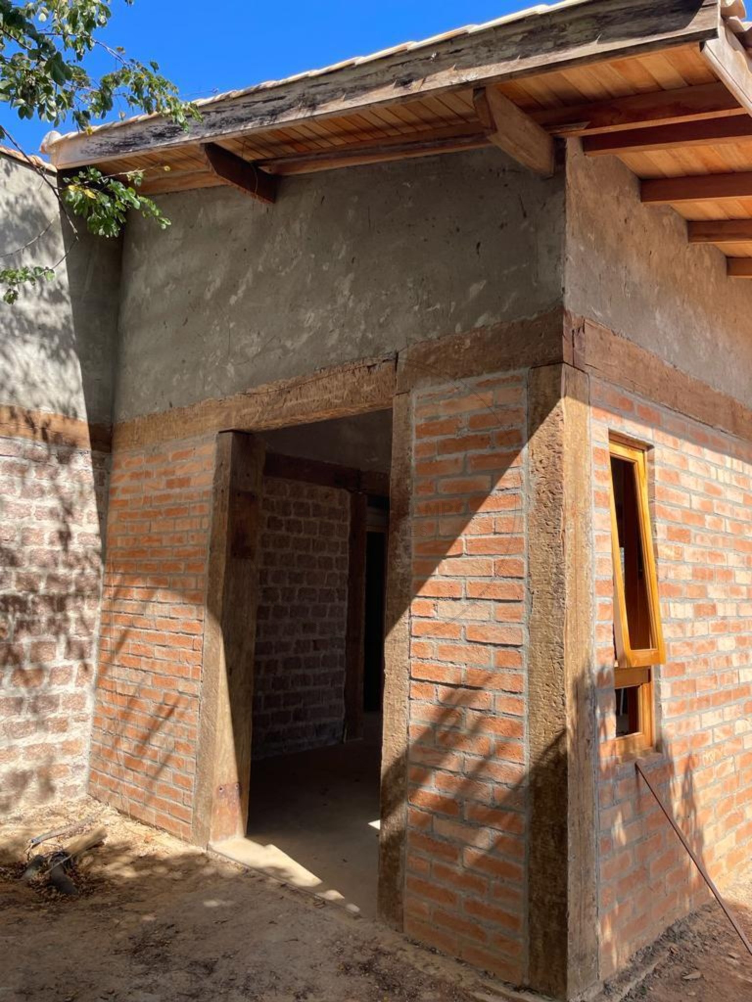 Pousada-Chalé, 12 quartos - Foto 15
