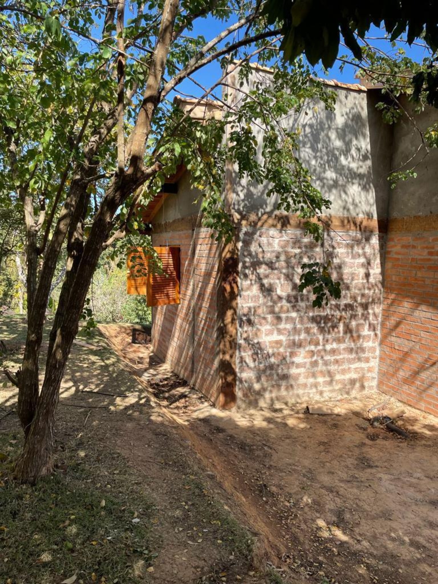 Pousada-Chalé, 12 quartos - Foto 17