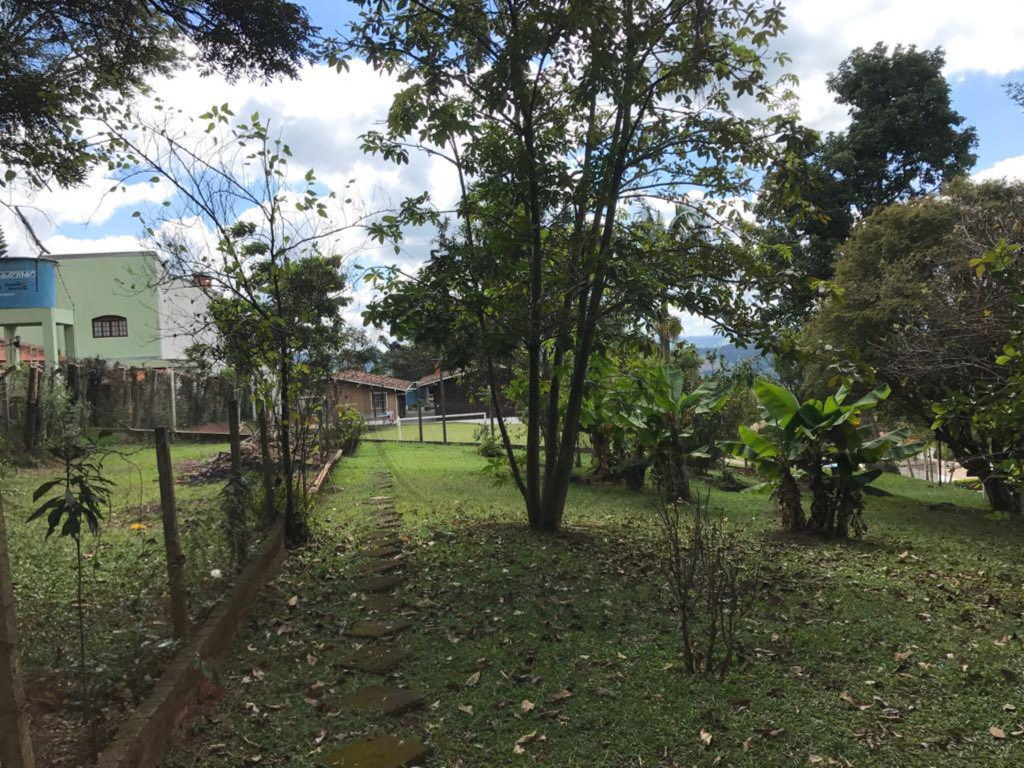Terreno - Foto 4
