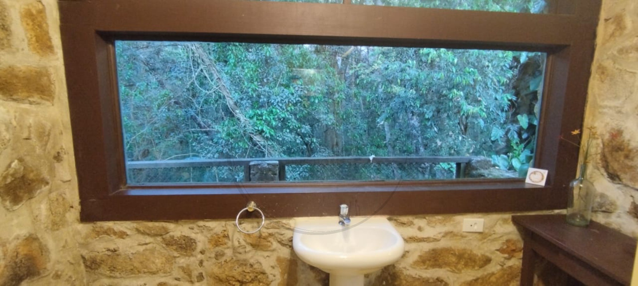 Pousada-Chalé, 5 quartos - Foto 2