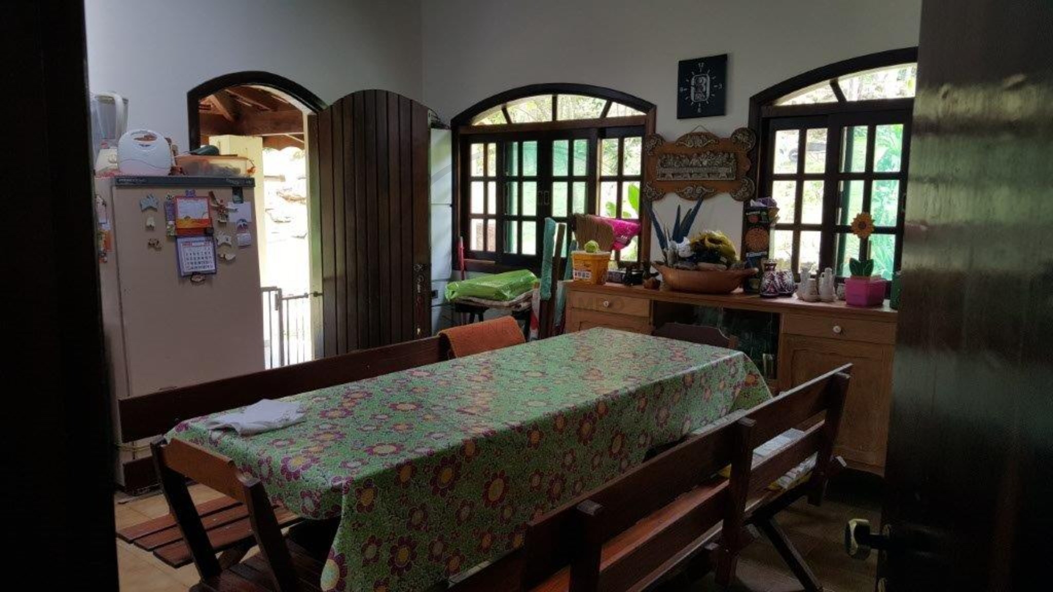Sítio, 3 quartos - Foto 17