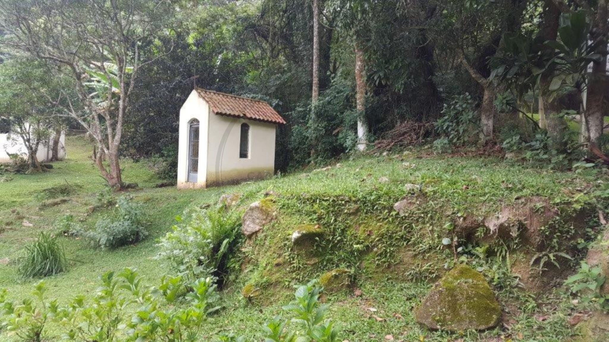 Sítio, 3 quartos - Foto 30