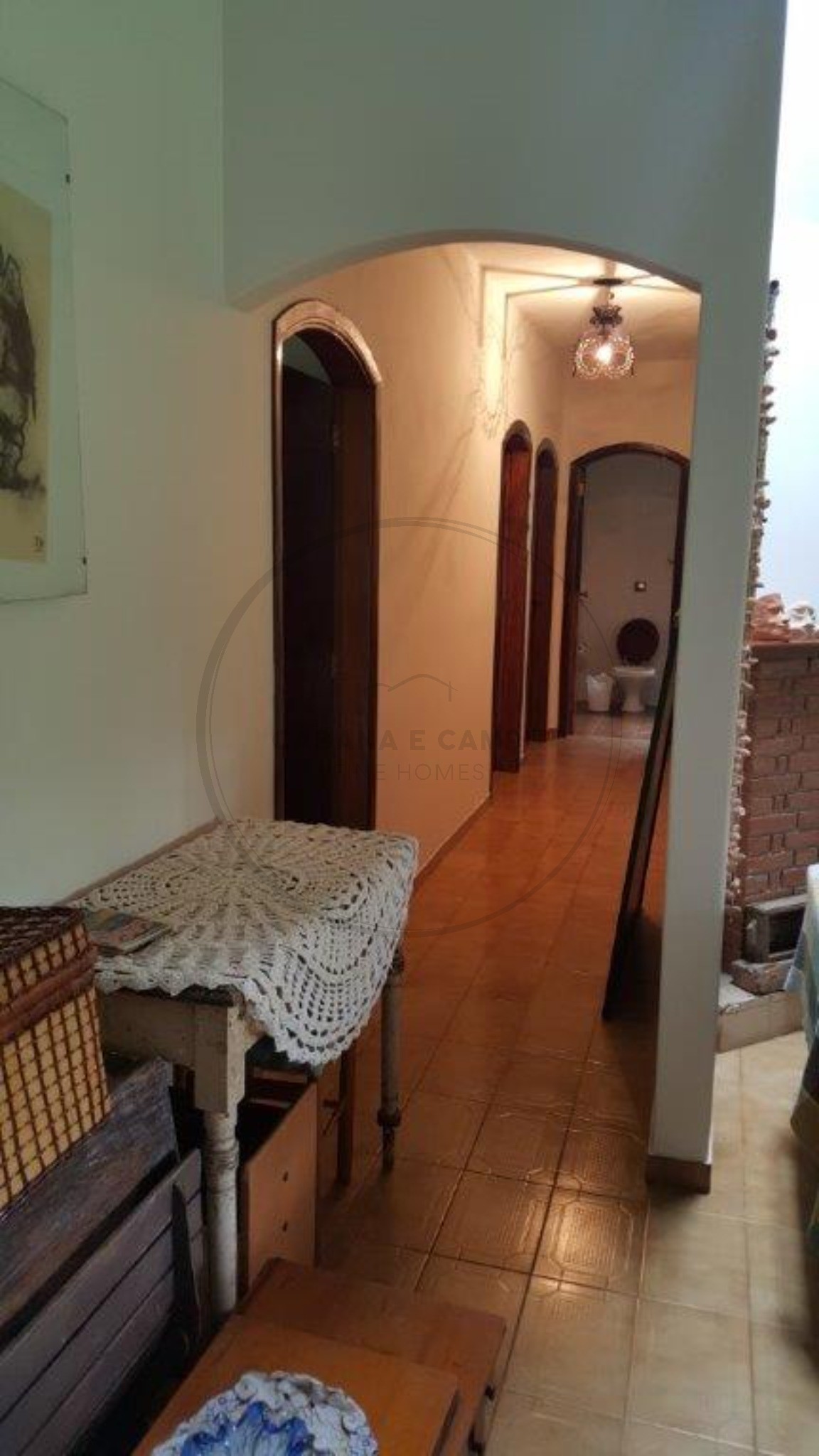 Sítio, 3 quartos - Foto 18