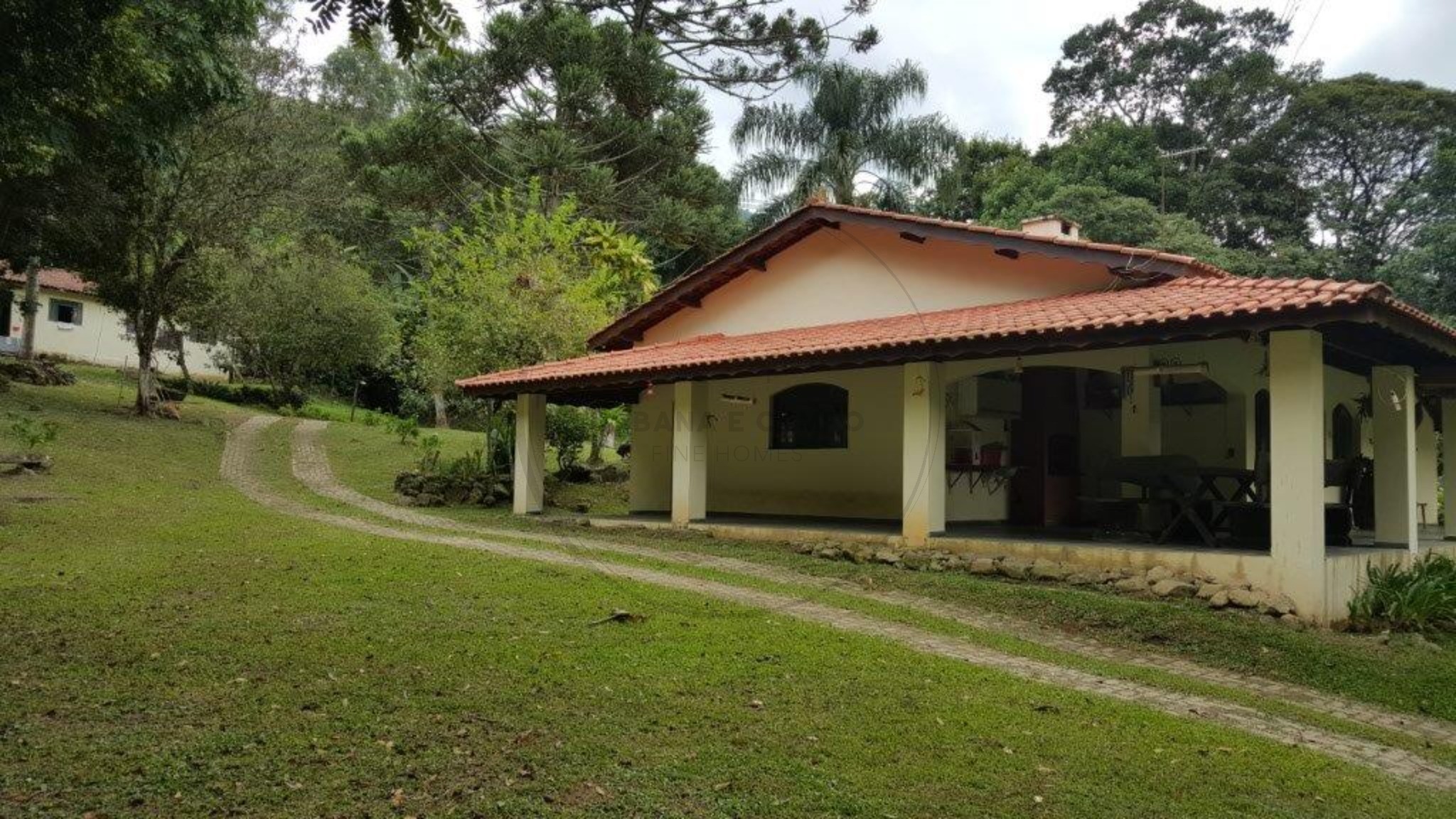 Sítio, 3 quartos - Foto 5