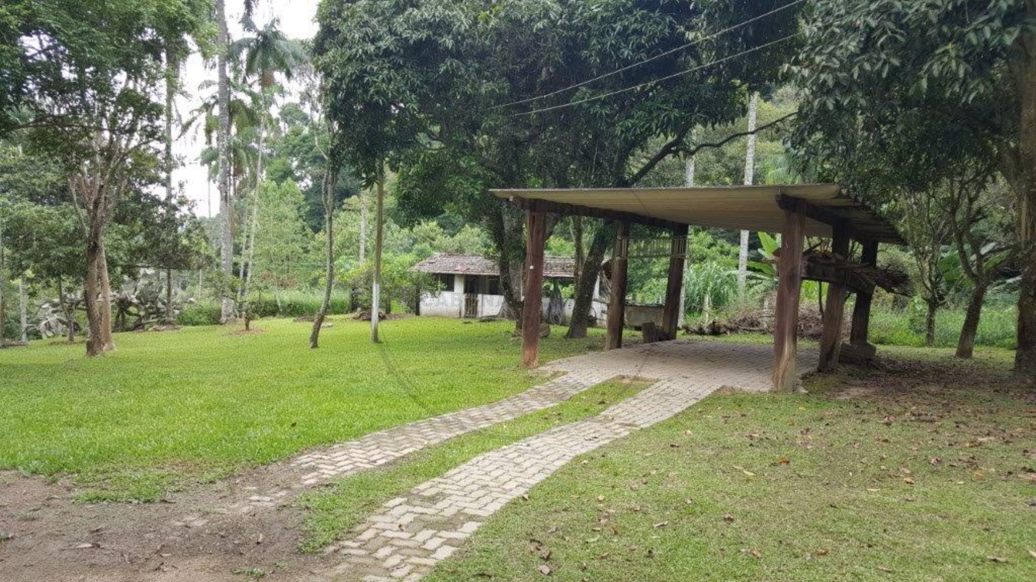 Sítio, 3 quartos - Foto 40