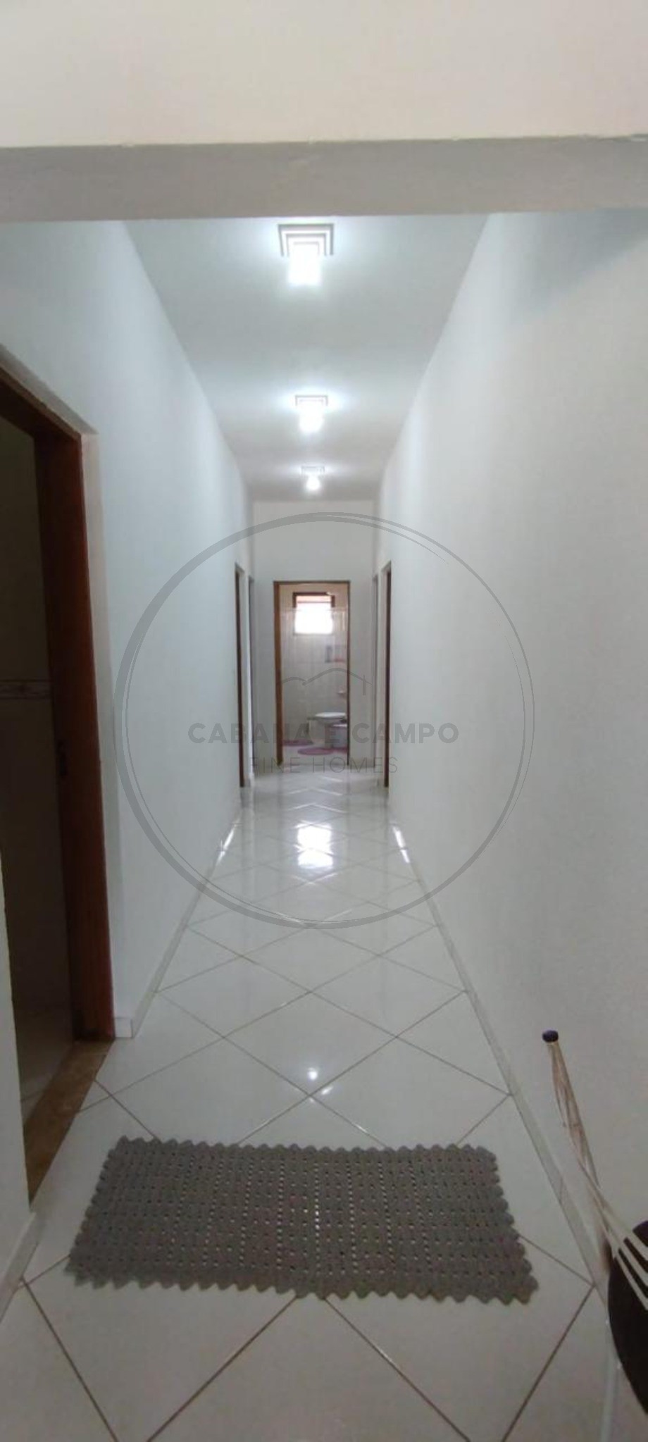 Chácara, 4 quartos - Foto 16