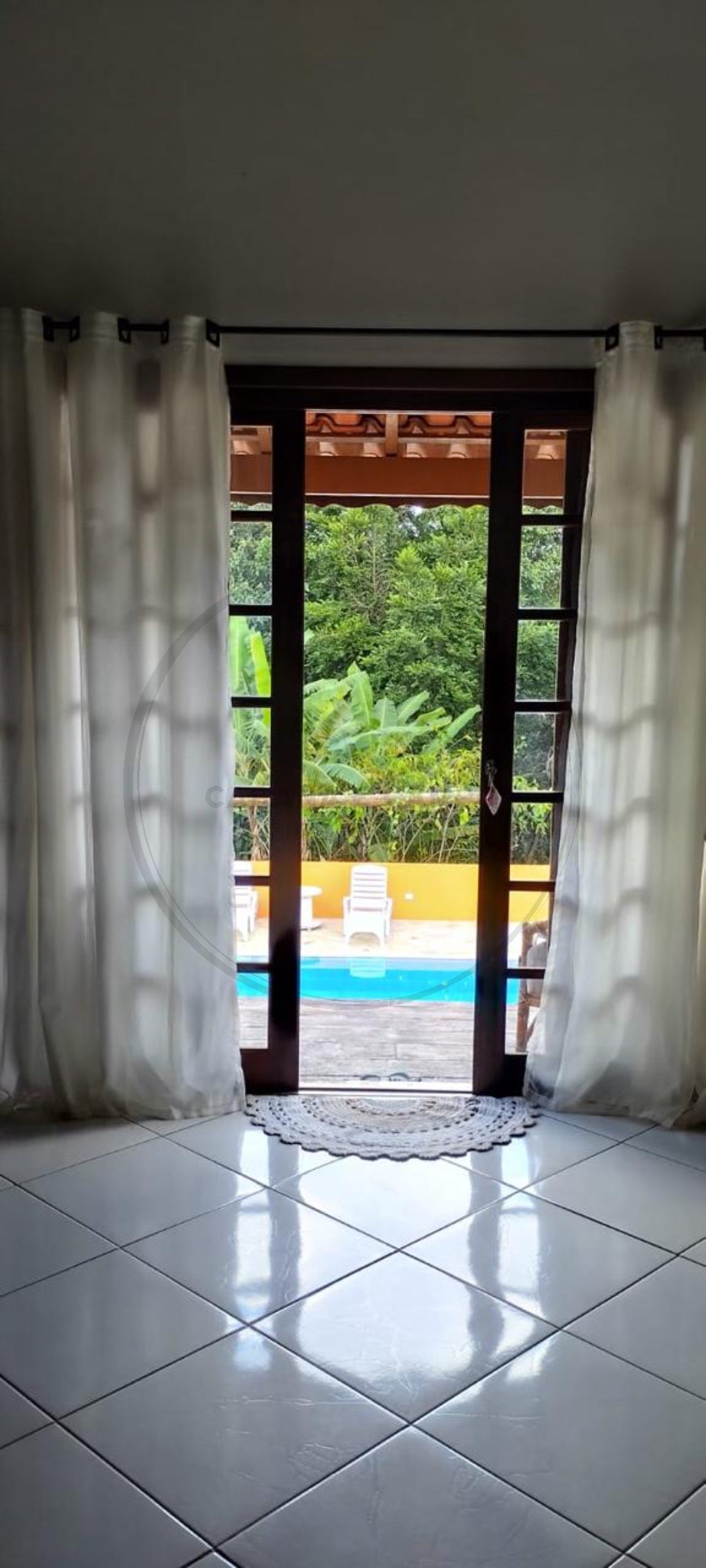 Chácara, 4 quartos - Foto 14