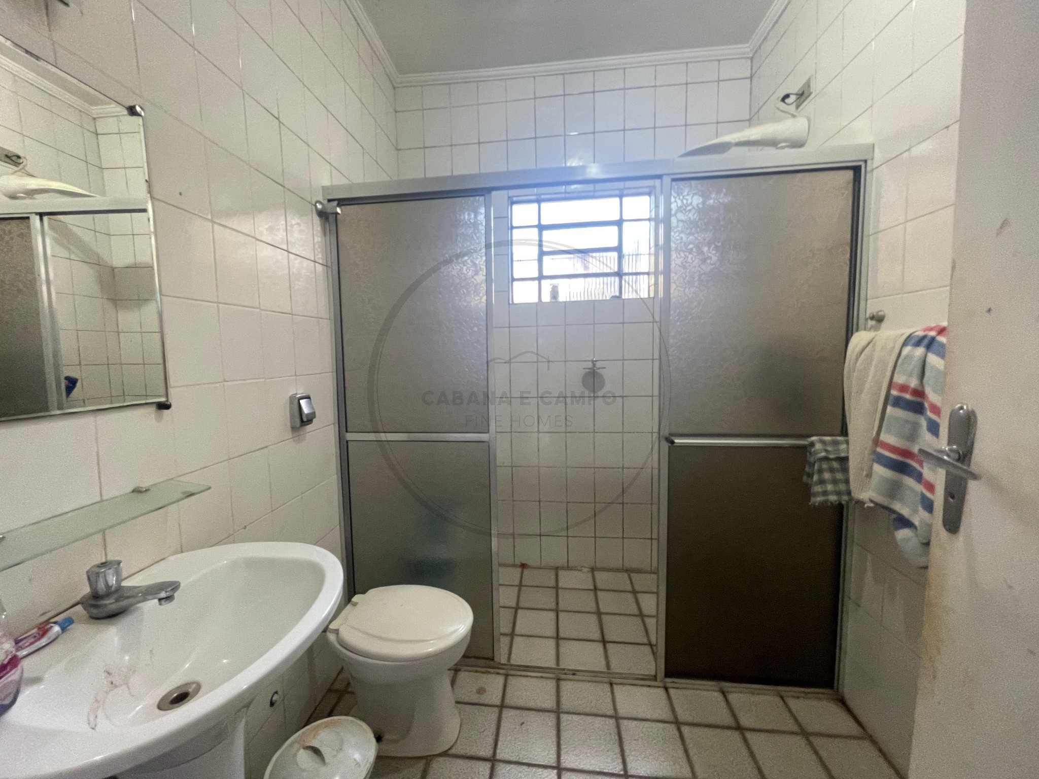 Chácara, 5 quartos - Foto 6