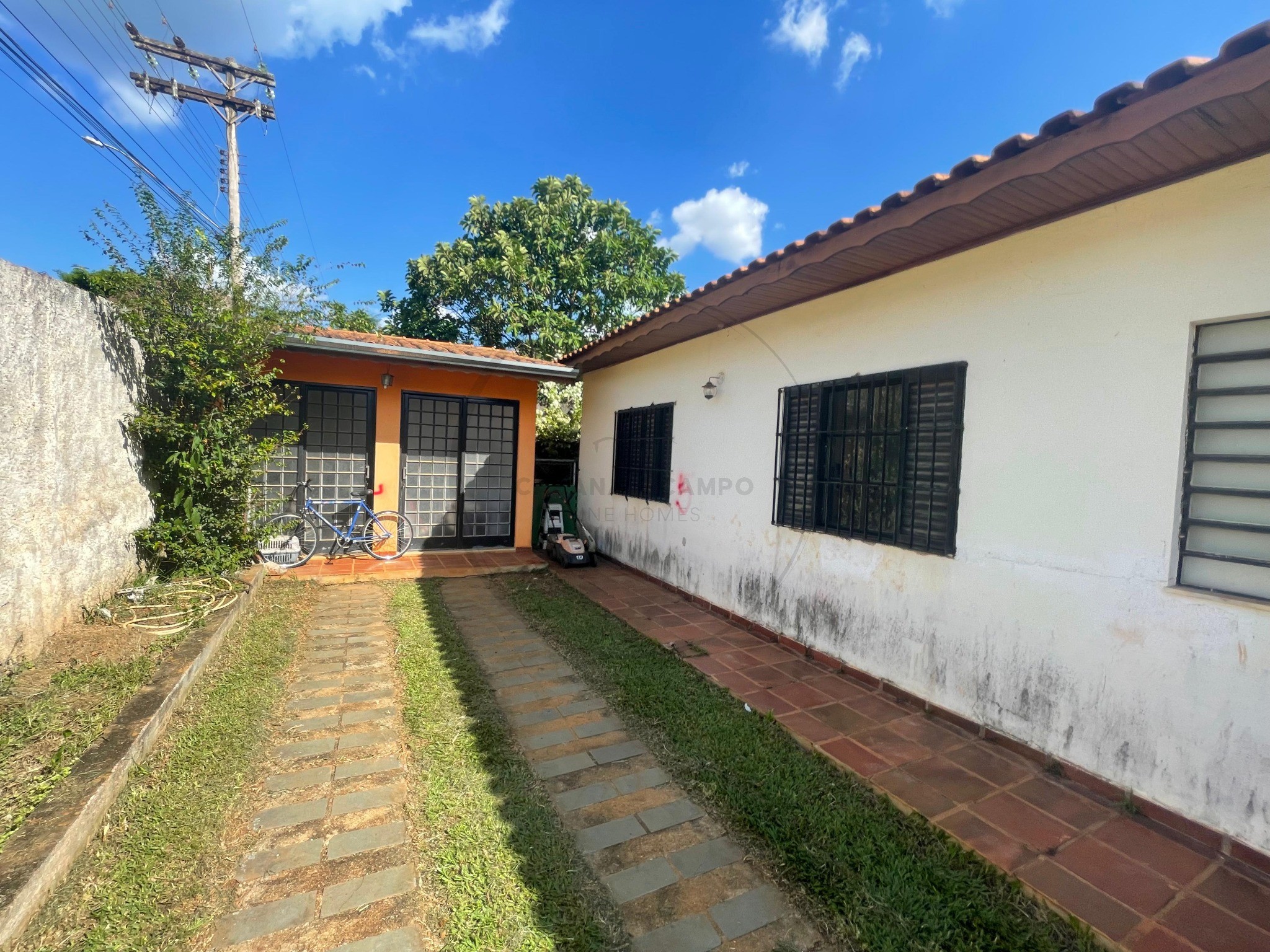 Chácara, 5 quartos - Foto 18