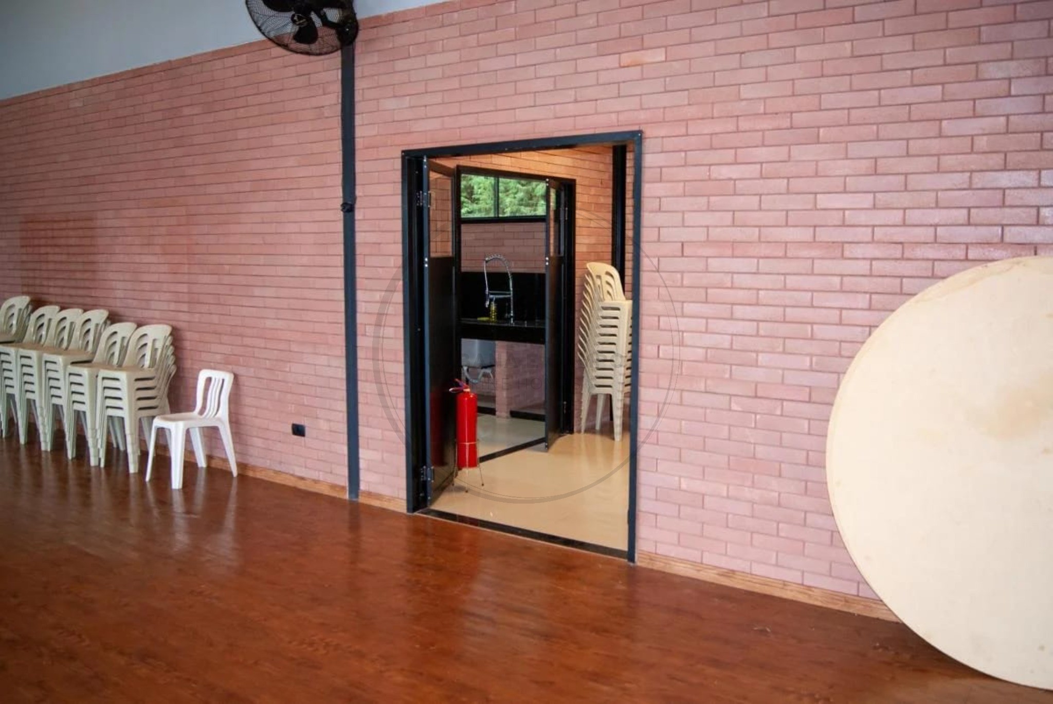 Pousada-Chalé, 13 quartos - Foto 46