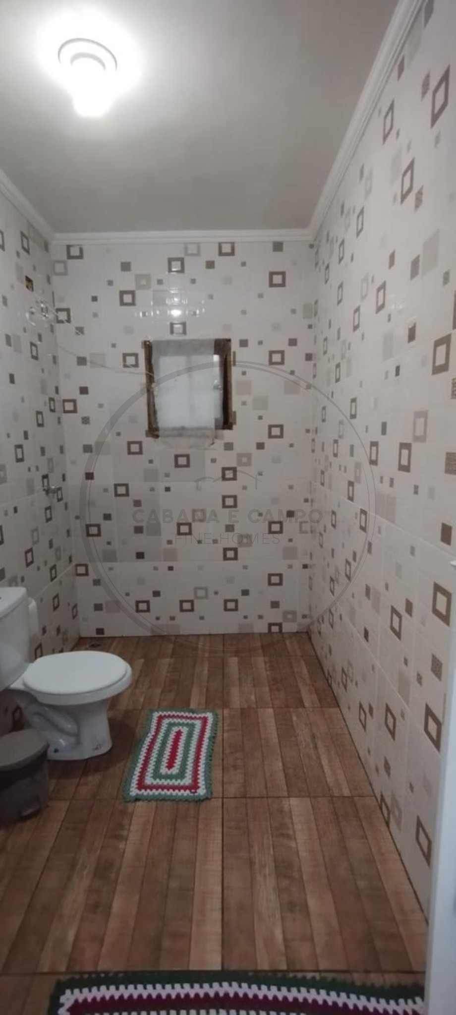 Chácara, 4 quartos - Foto 2