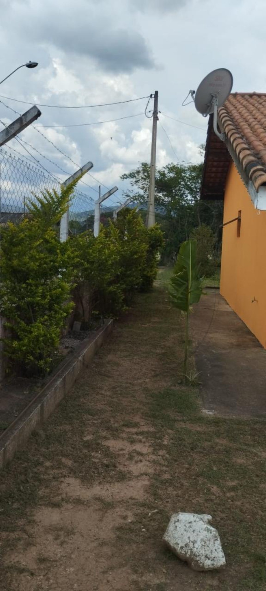 Chácara, 4 quartos - Foto 6